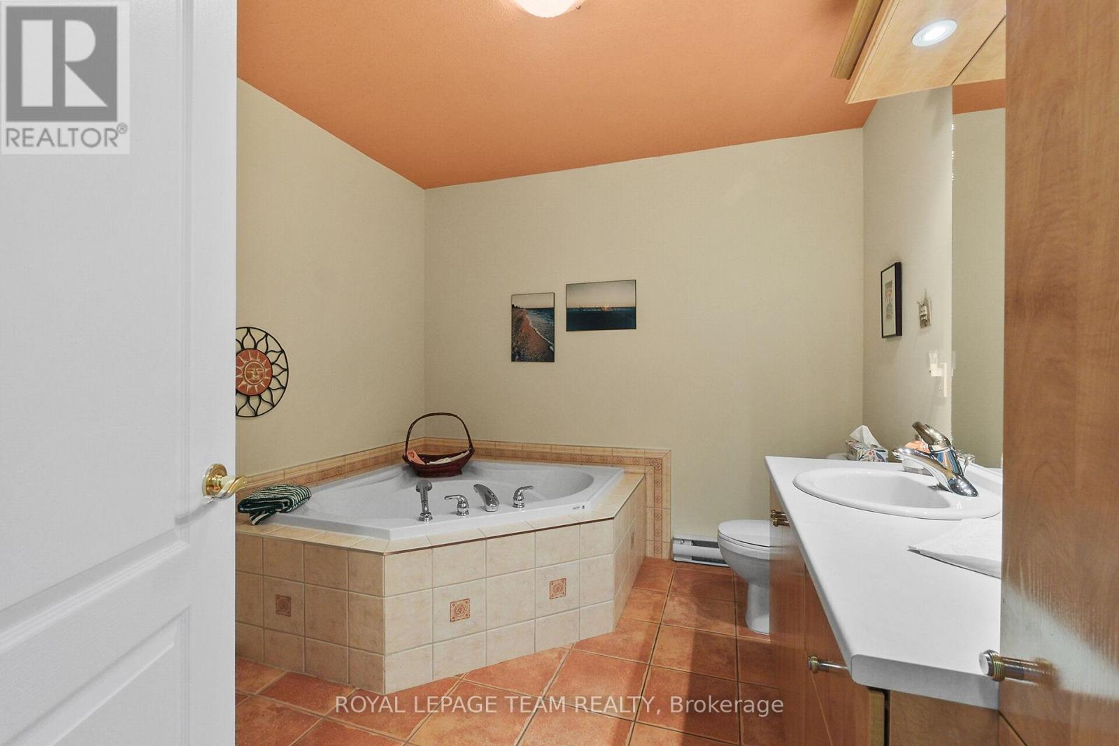 503 - 136 Edwards Street, Clarence-Rockland, Ontario  K4K 1T5 - Photo 24 - X12822402