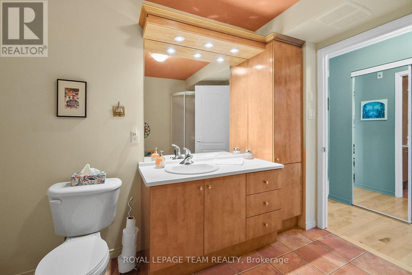 503 - 136 Edwards Street, Clarence-Rockland, Ontario  K4K 1T5 - Photo 26 - X12822402