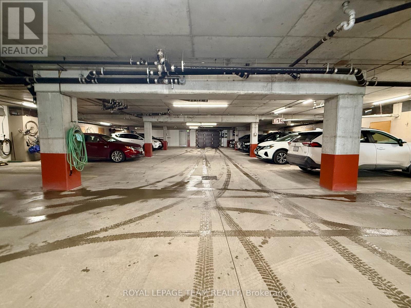 503 - 136 Edwards Street, Clarence-Rockland, Ontario  K4K 1T5 - Photo 32 - X12822402