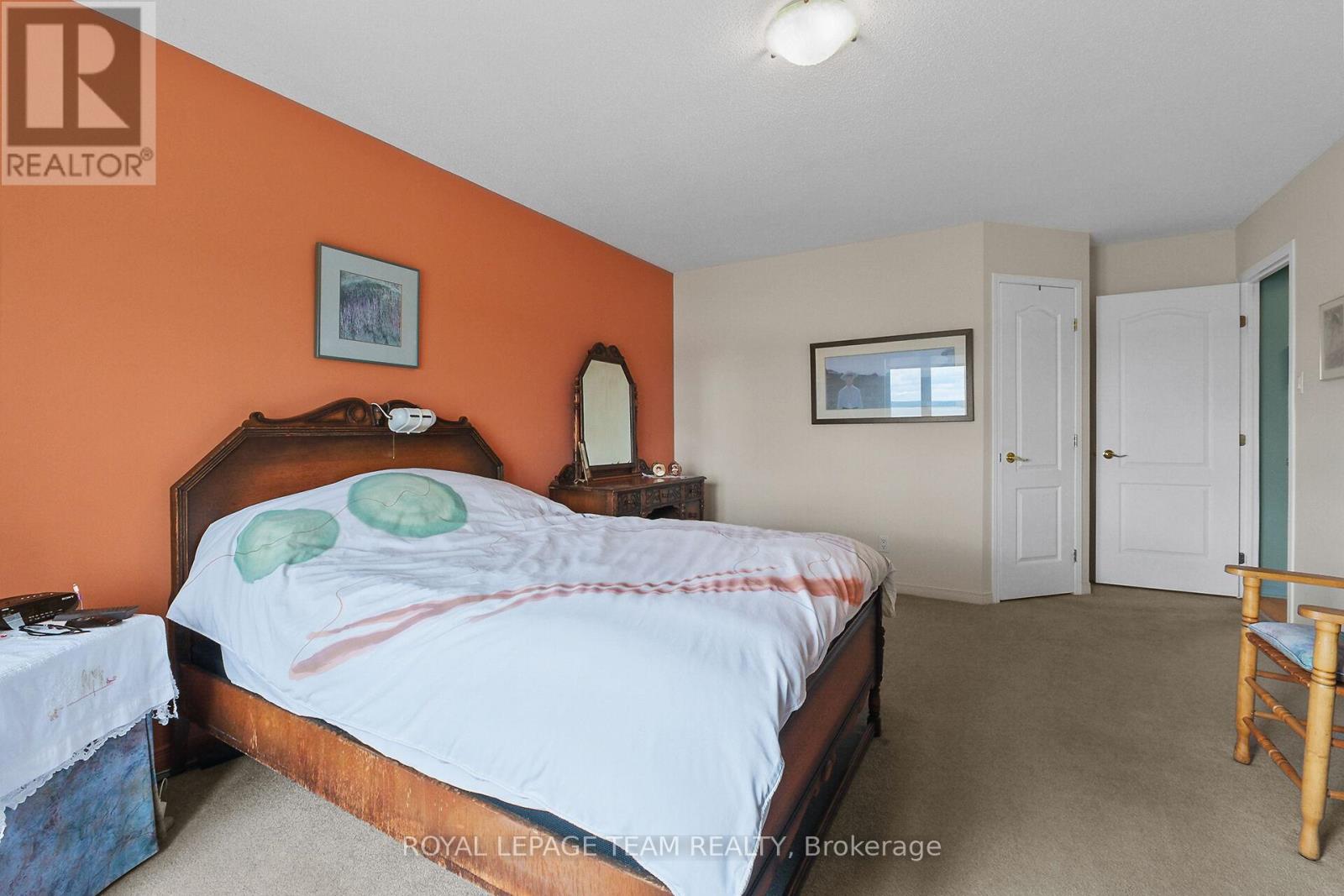 503 - 136 Edwards Street, Clarence-Rockland, Ontario  K4K 1T5 - Photo 28 - X12822402