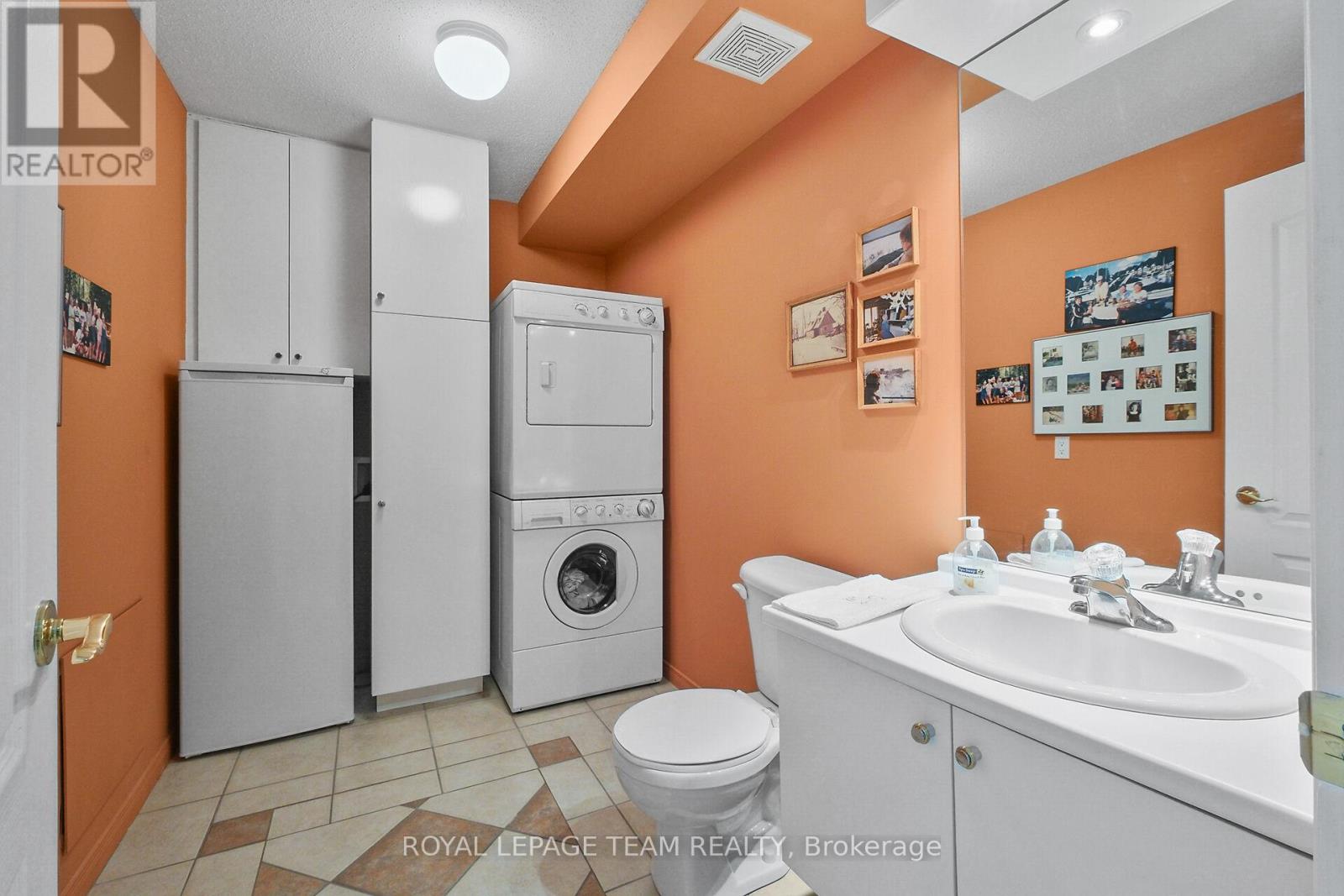 503 - 136 Edwards Street, Clarence-Rockland, Ontario  K4K 1T5 - Photo 8 - X12822402