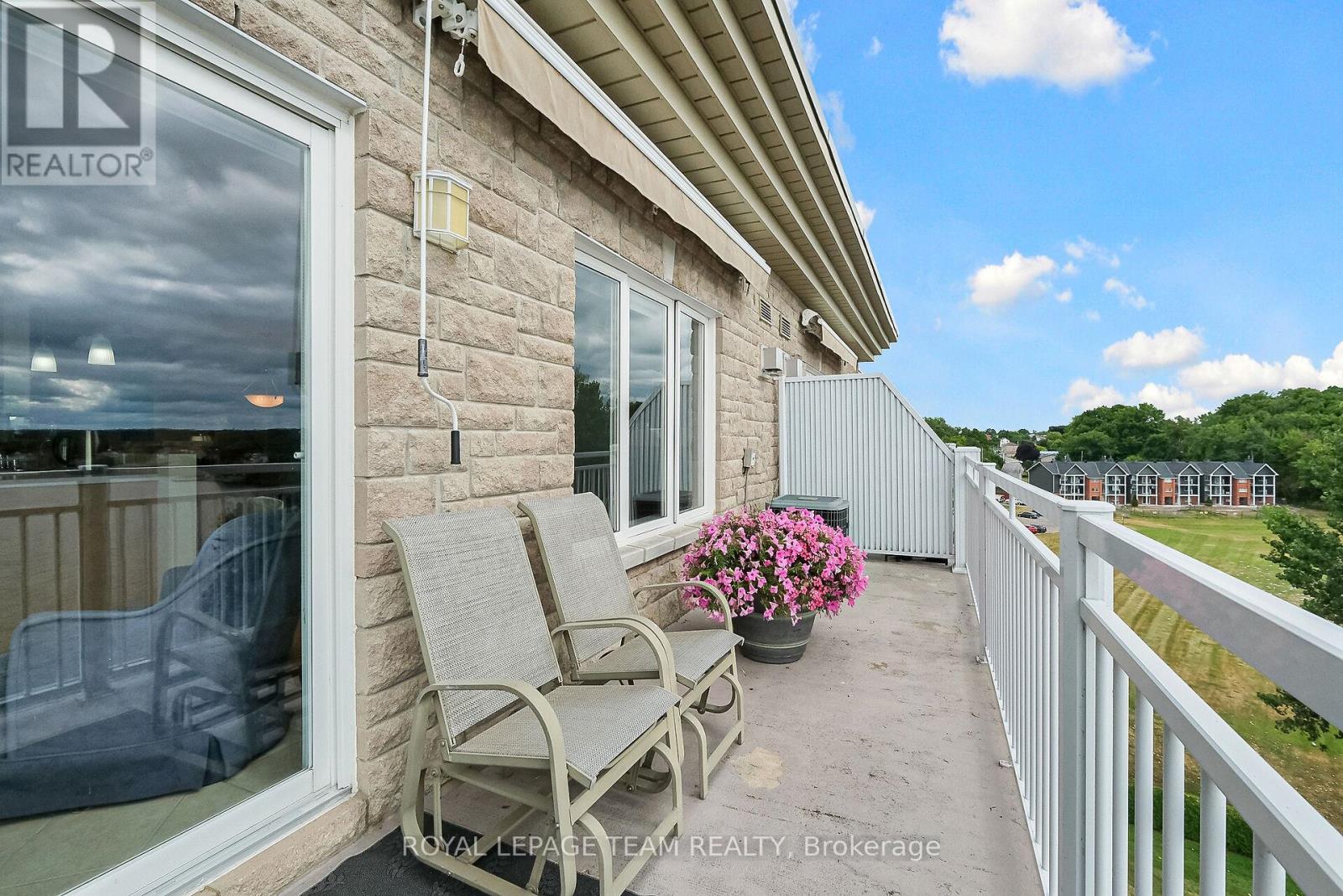 503 - 136 Edwards Street, Clarence-Rockland, Ontario  K4K 1T5 - Photo 29 - X12822402