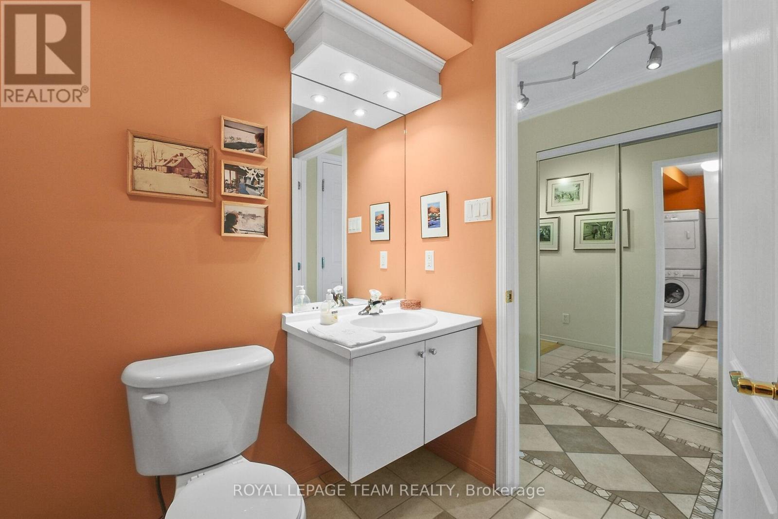 503 - 136 Edwards Street, Clarence-Rockland, Ontario  K4K 1T5 - Photo 9 - X12822402