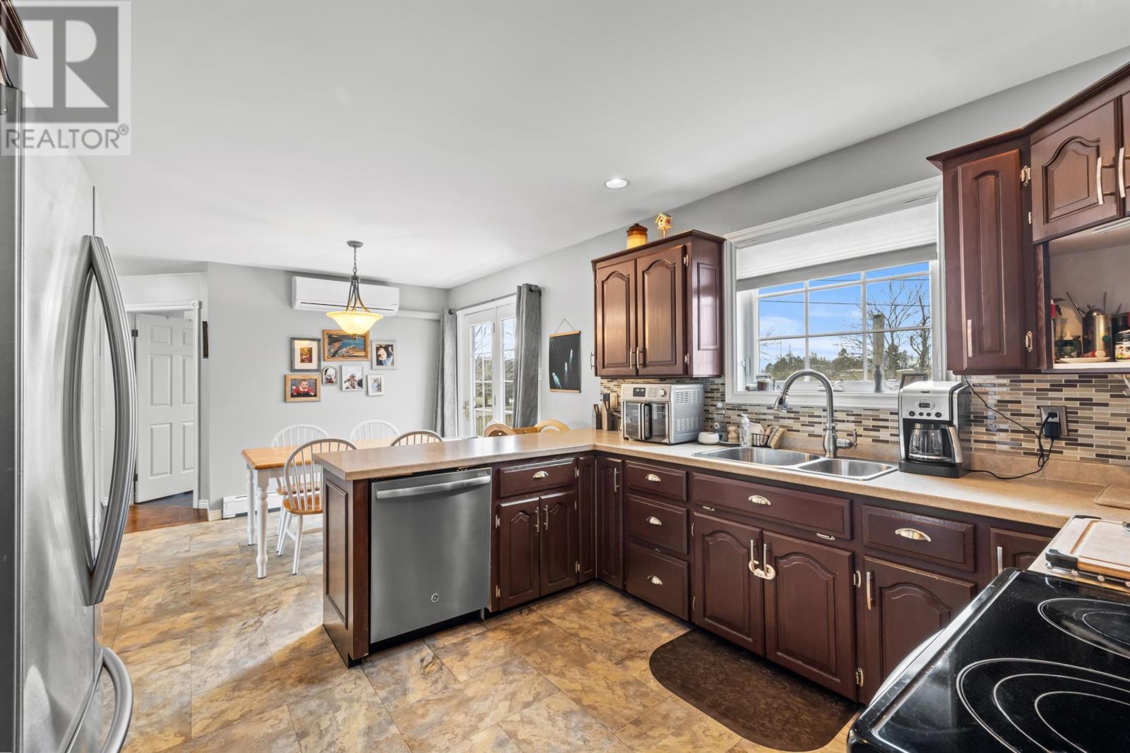 22 Shamrock Crescent, Kinkora, Kinkora, Prince Edward Island  C0B 1N0 - Photo 11 - 202603419