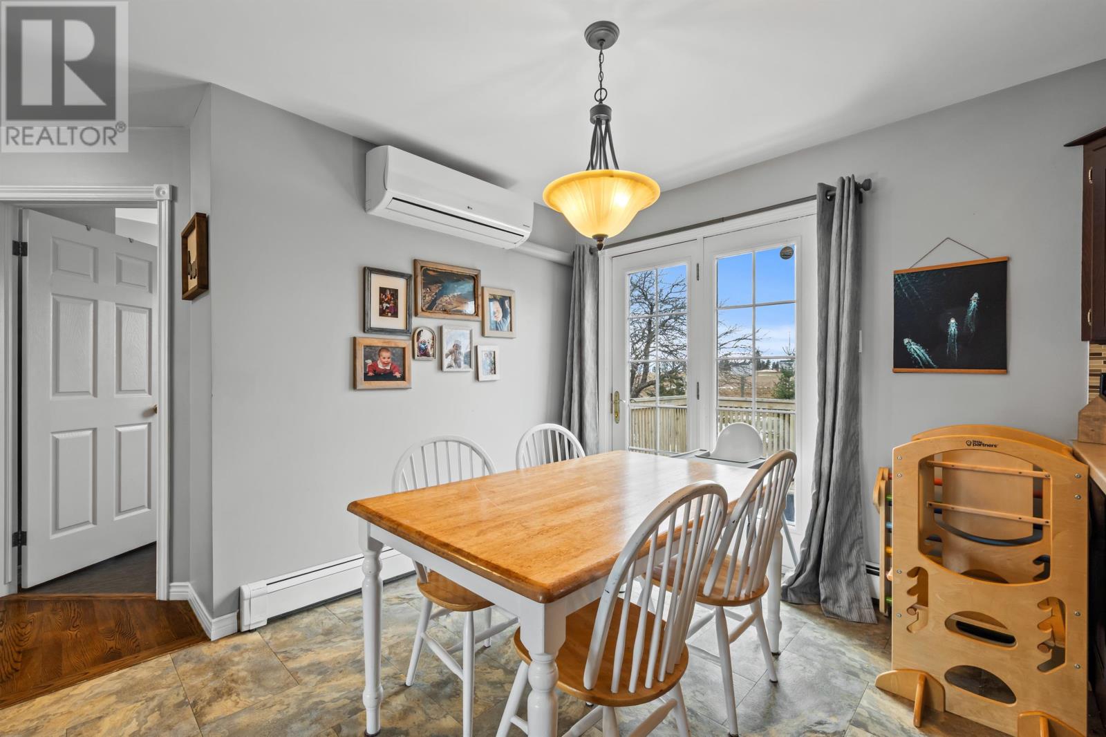 22 Shamrock Crescent, Kinkora, Kinkora, Prince Edward Island  C0B 1N0 - Photo 12 - 202603419