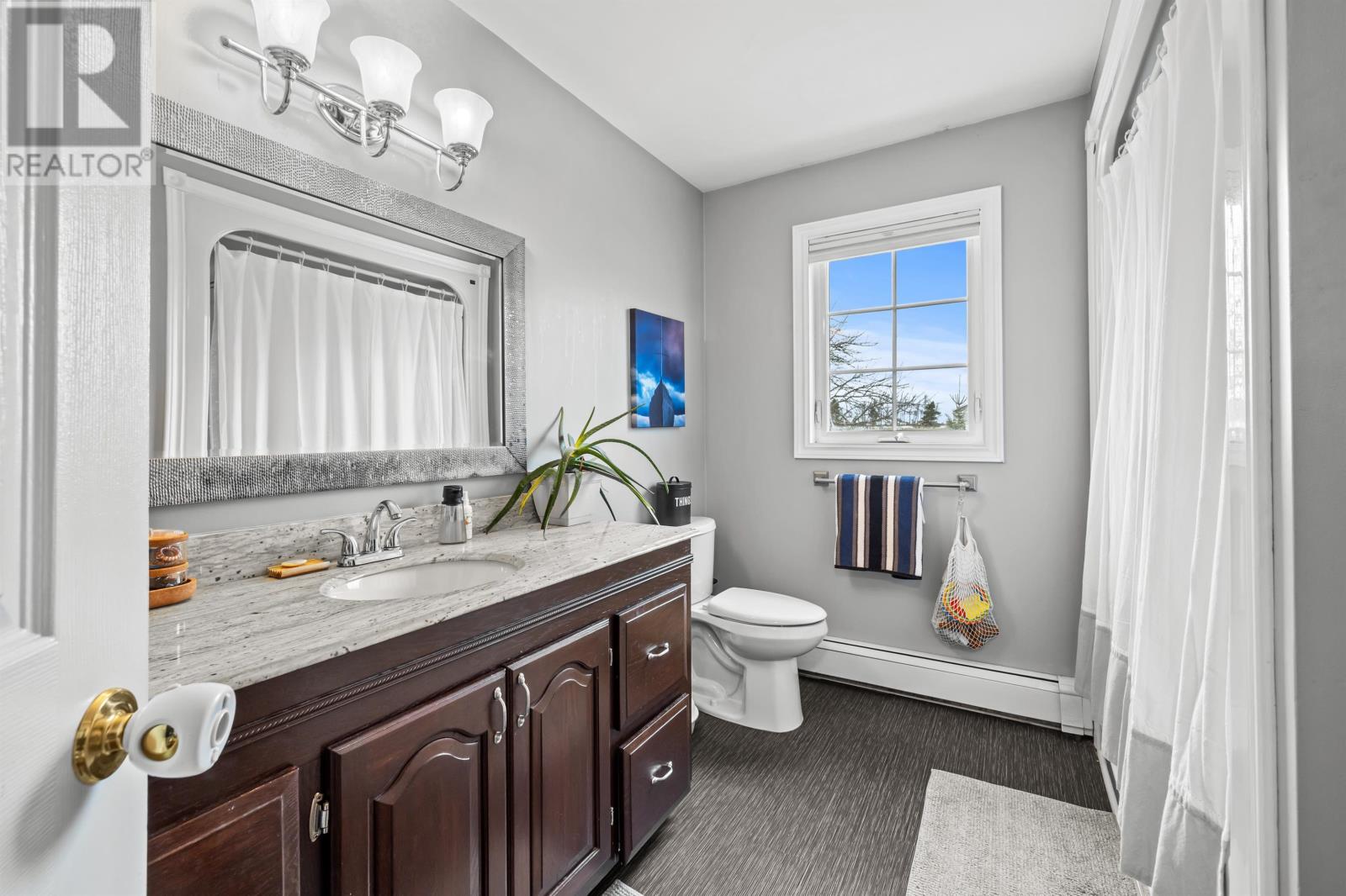 22 Shamrock Crescent, Kinkora, Kinkora, Prince Edward Island  C0B 1N0 - Photo 16 - 202603419