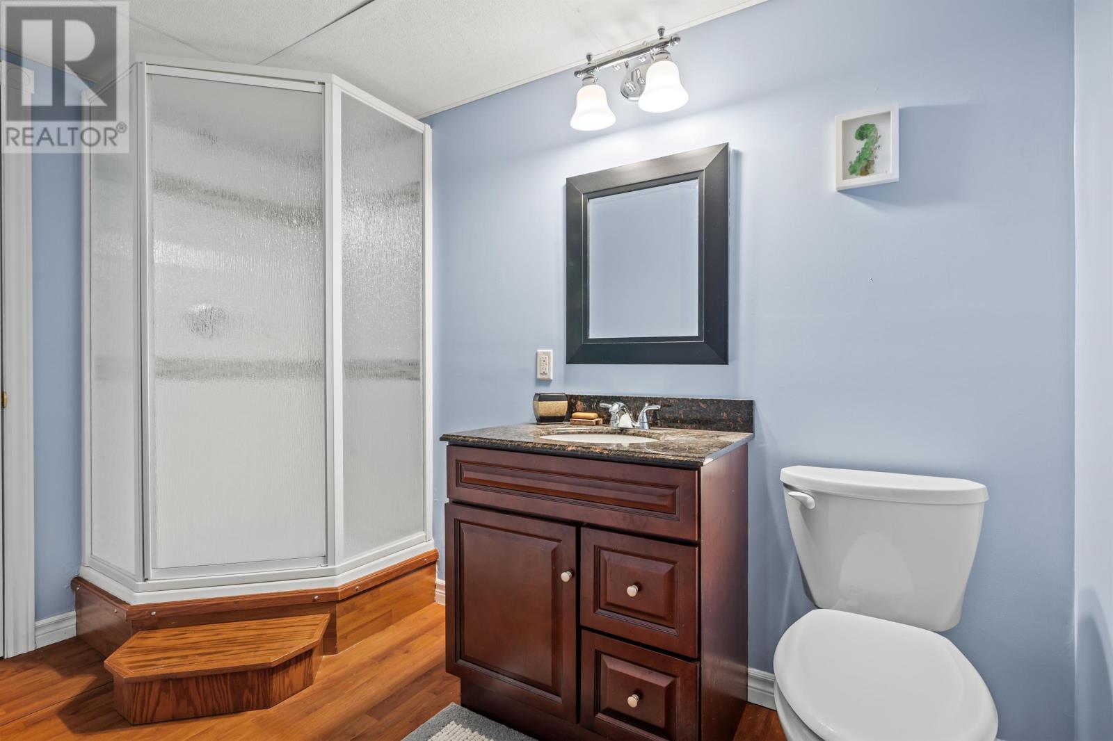 22 Shamrock Crescent, Kinkora, Kinkora, Prince Edward Island  C0B 1N0 - Photo 29 - 202603419