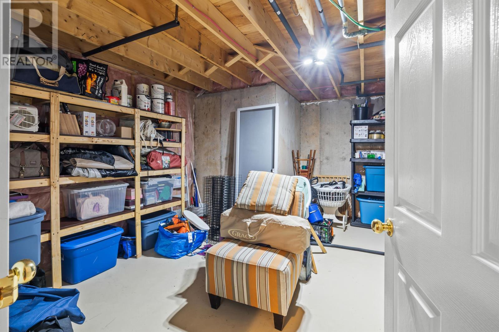 22 Shamrock Crescent, Kinkora, Kinkora, Prince Edward Island  C0B 1N0 - Photo 30 - 202603419