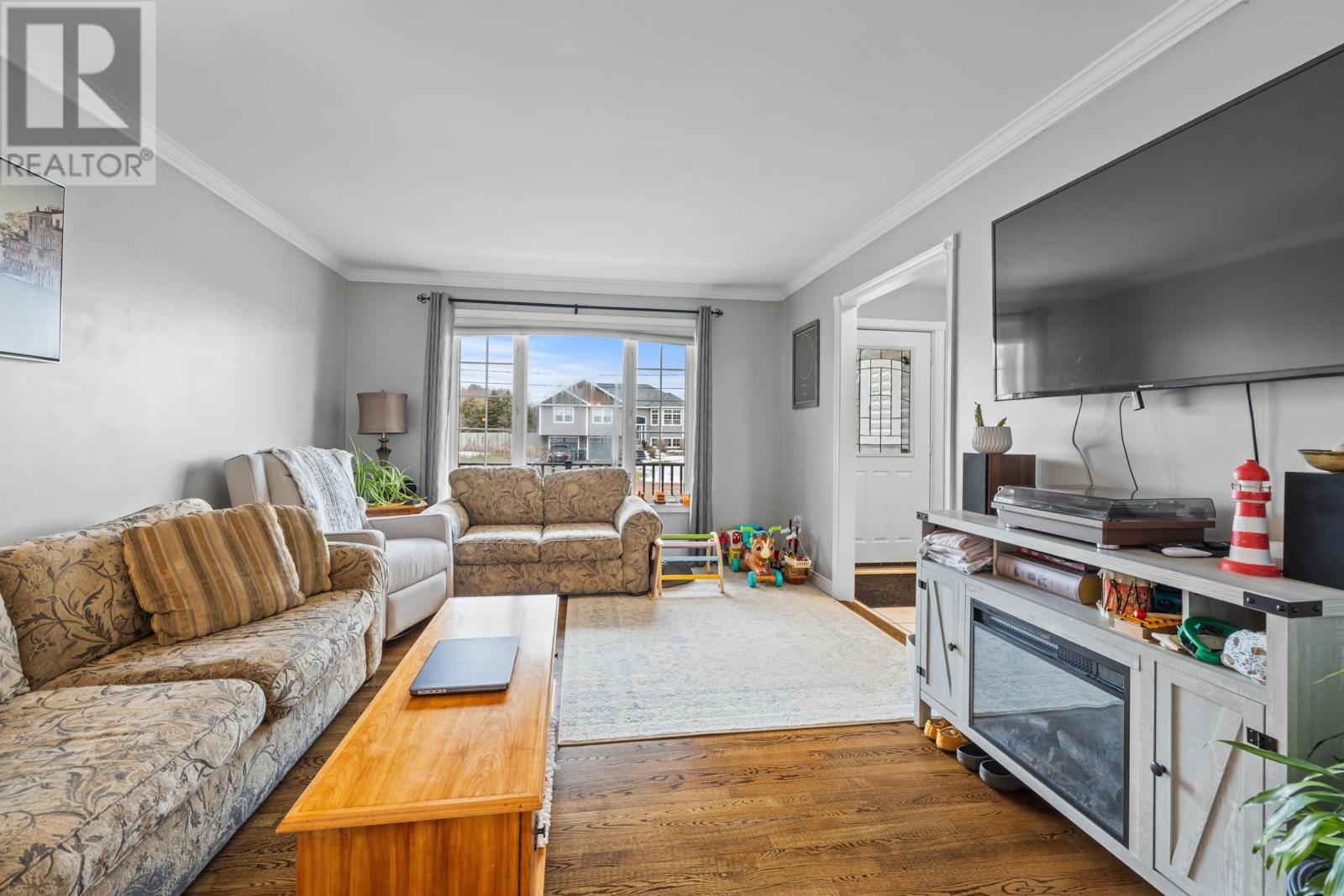 22 Shamrock Crescent, Kinkora, Kinkora, Prince Edward Island  C0B 1N0 - Photo 6 - 202603419