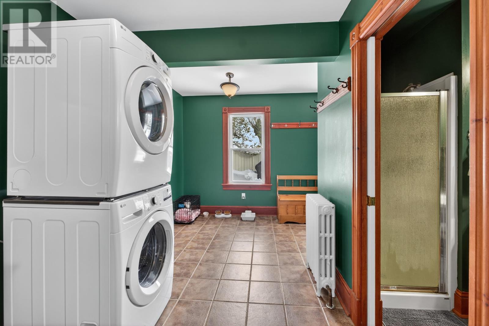 24595 Route 2, Kensington, Prince Edward Island  C0B 1M0 - Photo 11 - 202603423