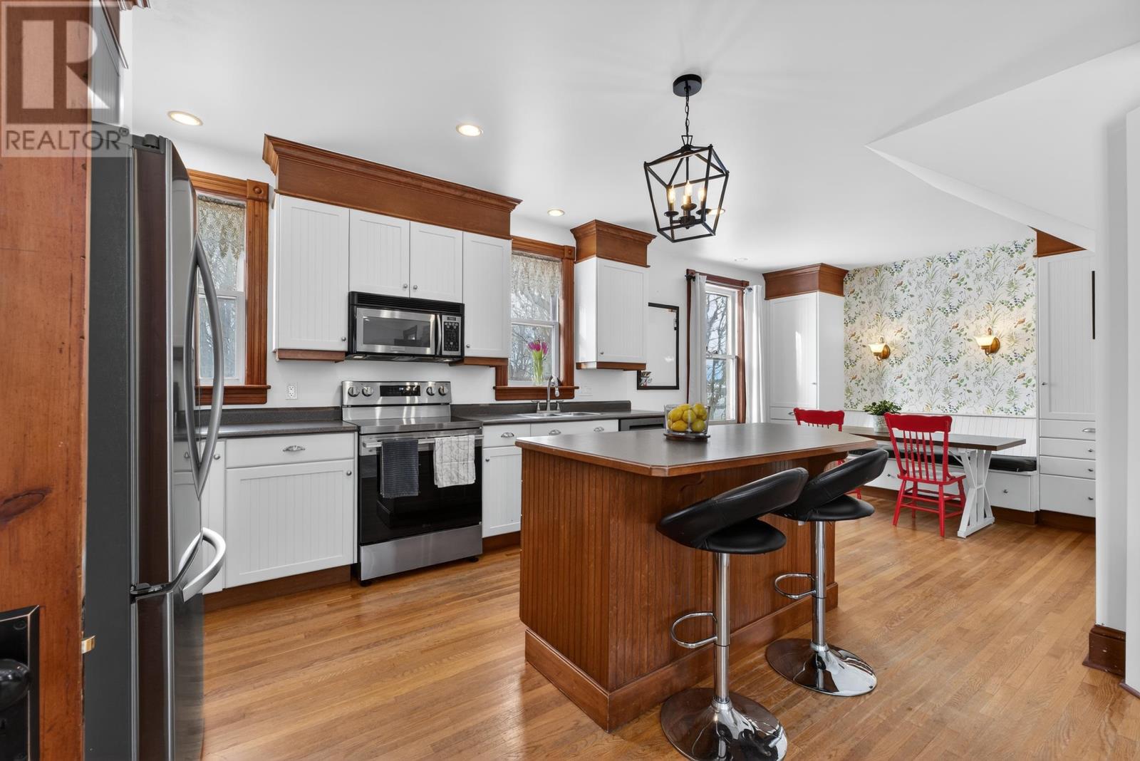 24595 Route 2, Kensington, Prince Edward Island  C0B 1M0 - Photo 12 - 202603423