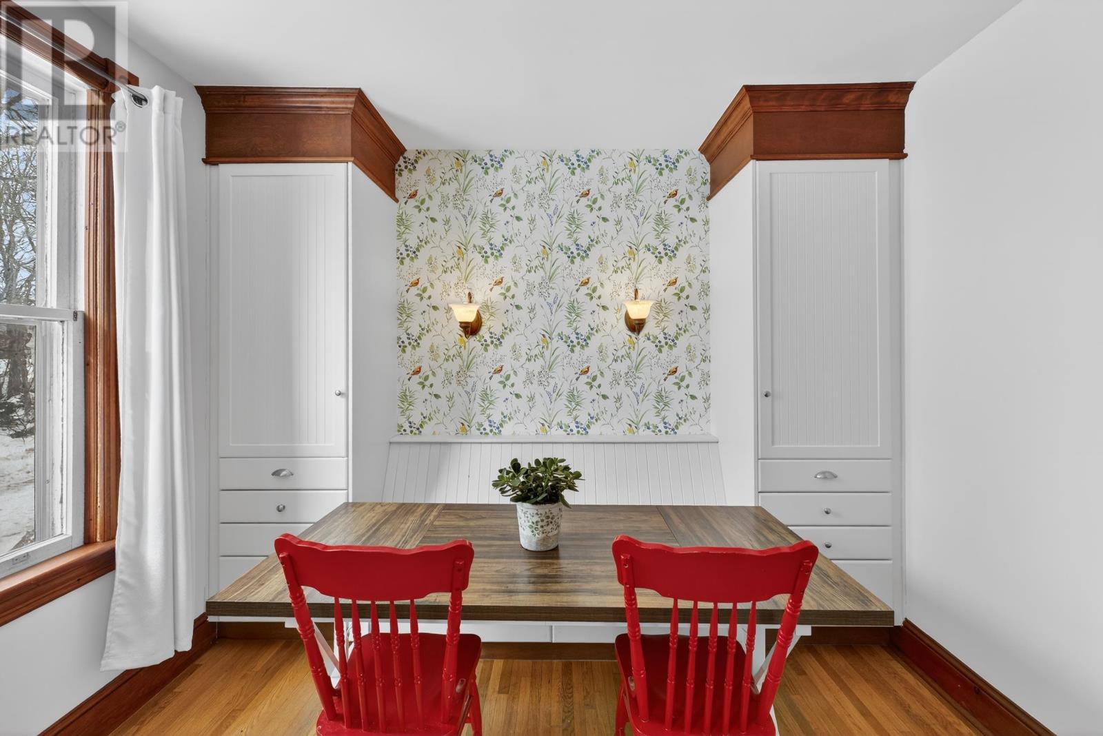 24595 Route 2, Kensington, Prince Edward Island  C0B 1M0 - Photo 13 - 202603423