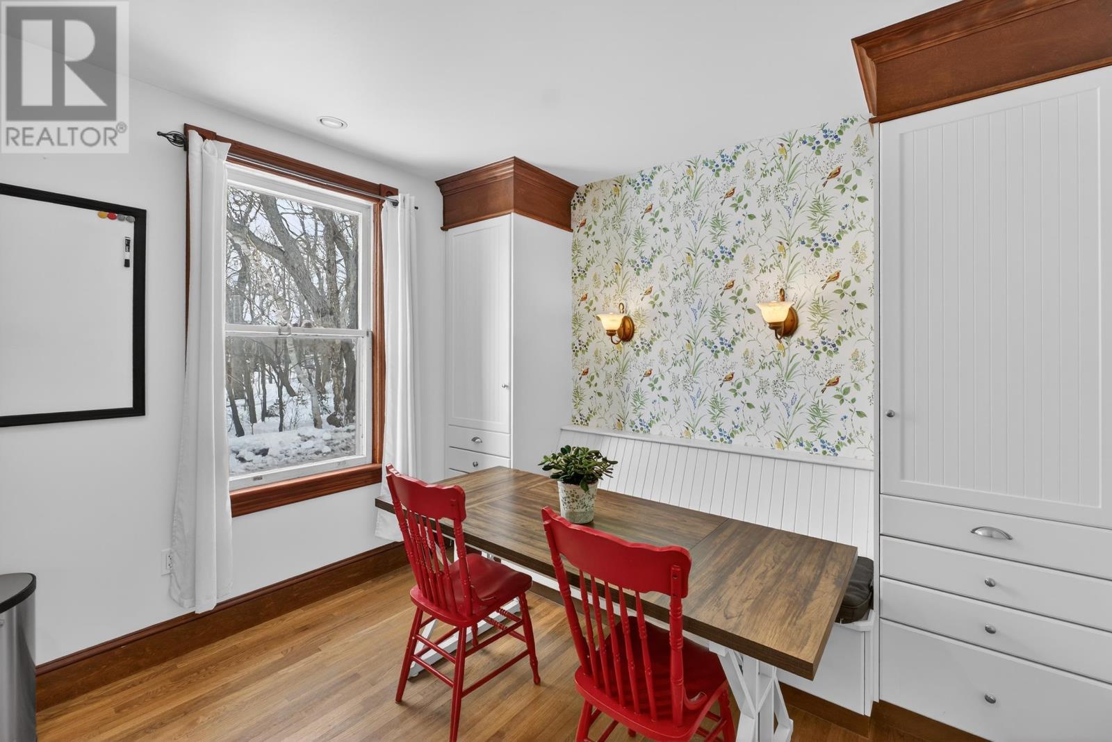 24595 Route 2, Kensington, Prince Edward Island  C0B 1M0 - Photo 14 - 202603423