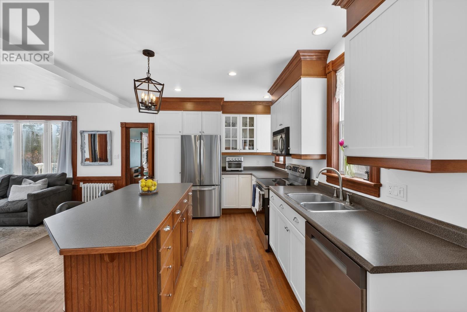 24595 Route 2, Kensington, Prince Edward Island  C0B 1M0 - Photo 16 - 202603423