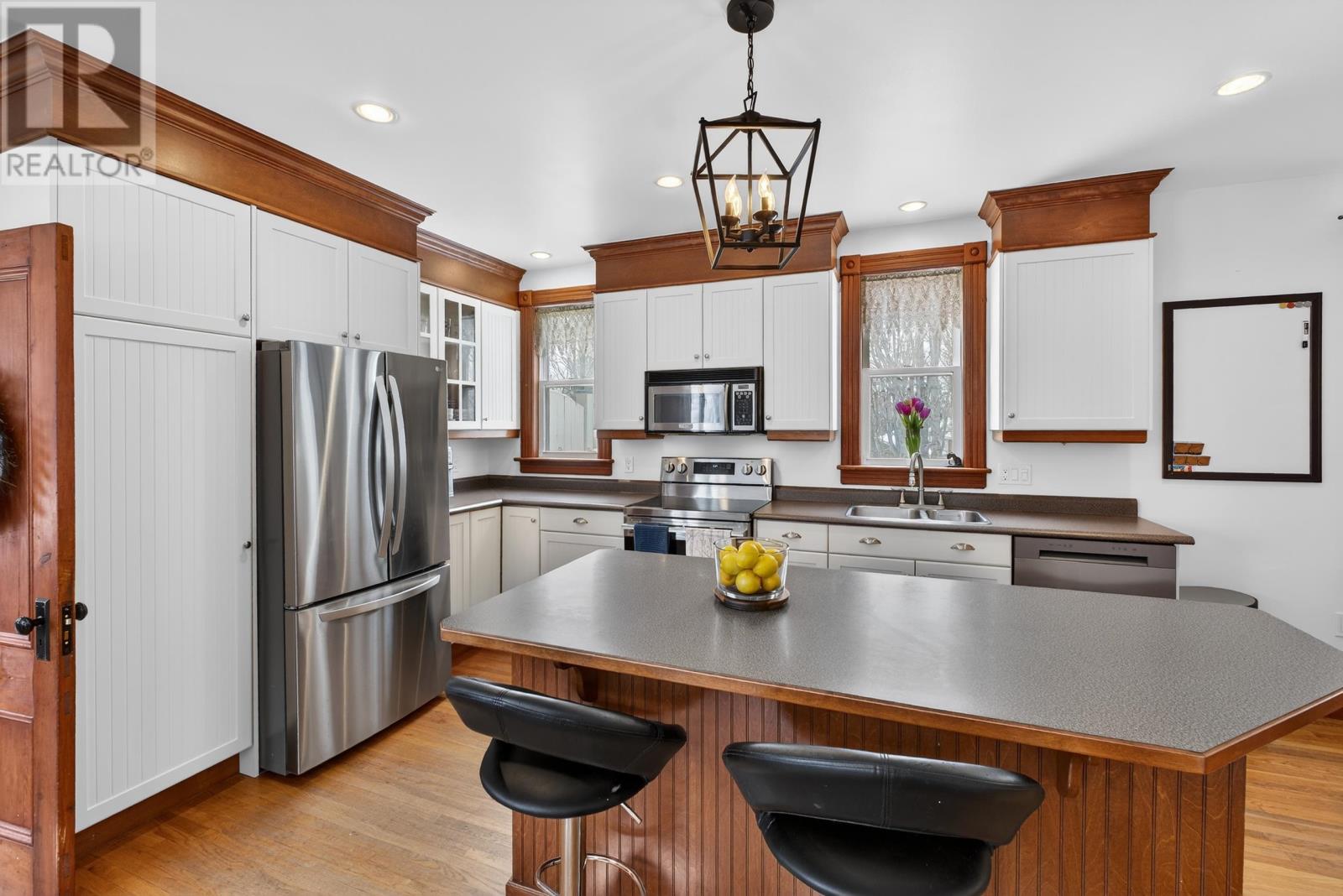 24595 Route 2, Kensington, Prince Edward Island  C0B 1M0 - Photo 17 - 202603423