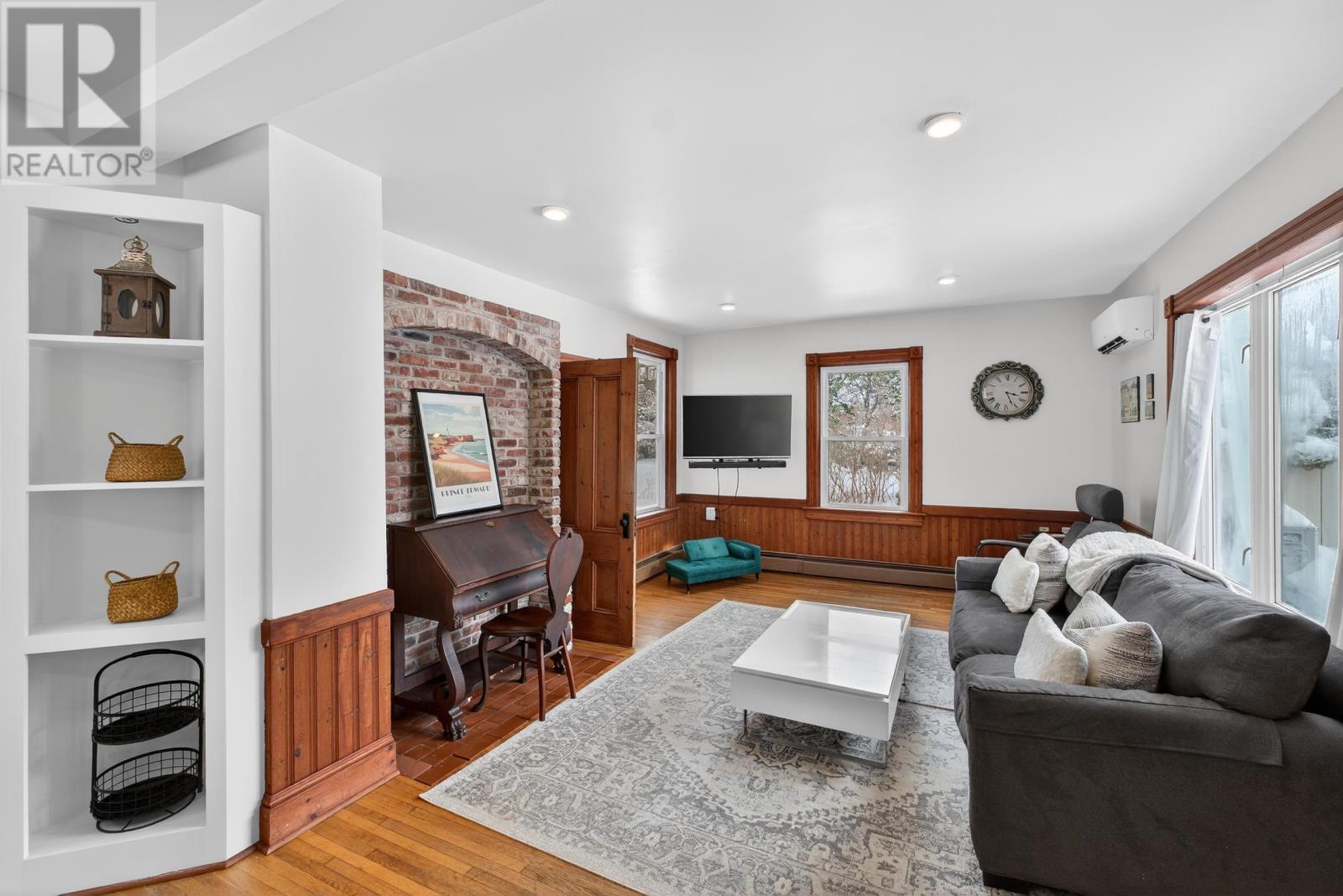 24595 Route 2, Kensington, Prince Edward Island  C0B 1M0 - Photo 20 - 202603423