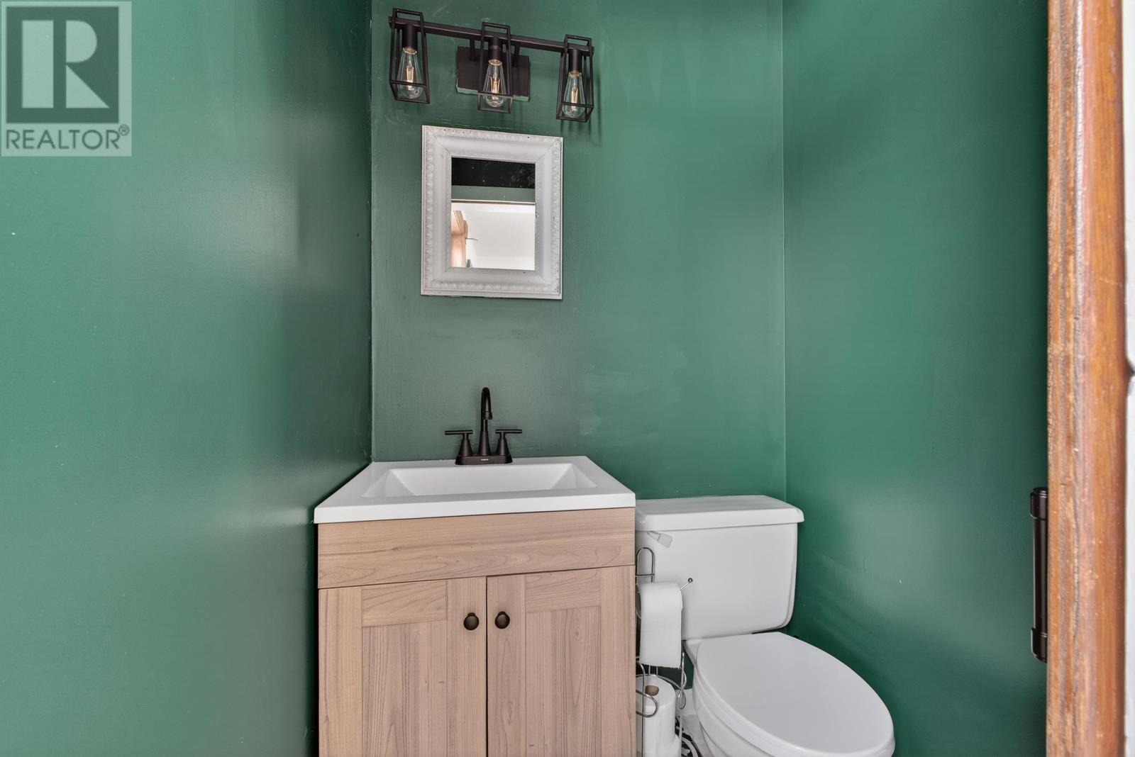 24595 Route 2, Kensington, Prince Edward Island  C0B 1M0 - Photo 23 - 202603423