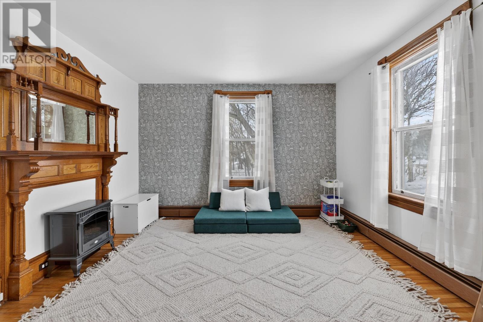 24595 Route 2, Kensington, Prince Edward Island  C0B 1M0 - Photo 27 - 202603423