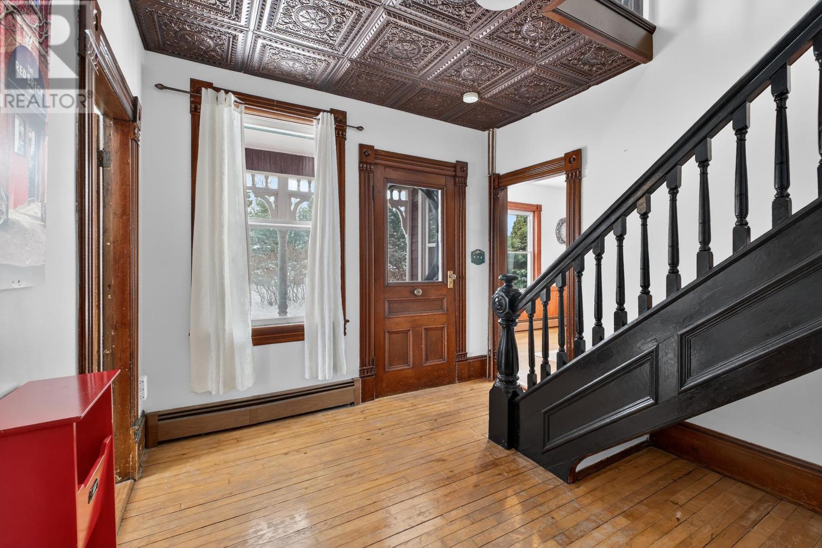 24595 Route 2, Kensington, Prince Edward Island  C0B 1M0 - Photo 28 - 202603423