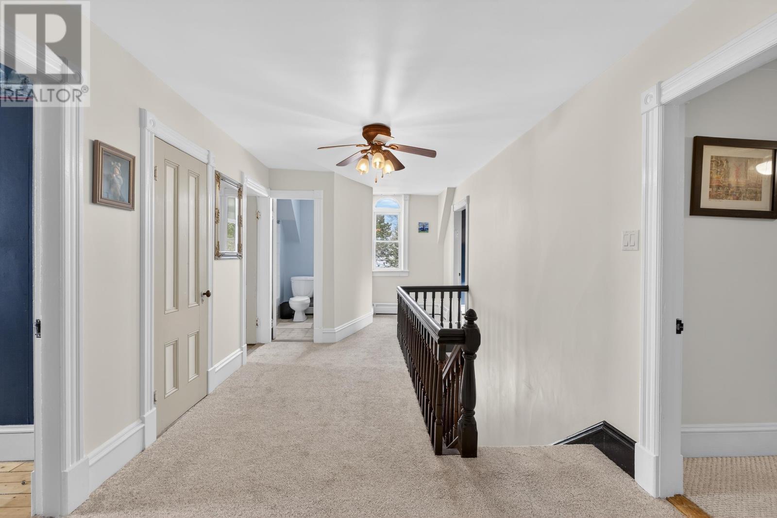 24595 Route 2, Kensington, Prince Edward Island  C0B 1M0 - Photo 30 - 202603423