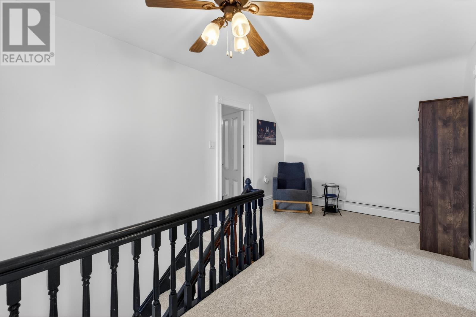 24595 Route 2, Kensington, Prince Edward Island  C0B 1M0 - Photo 31 - 202603423