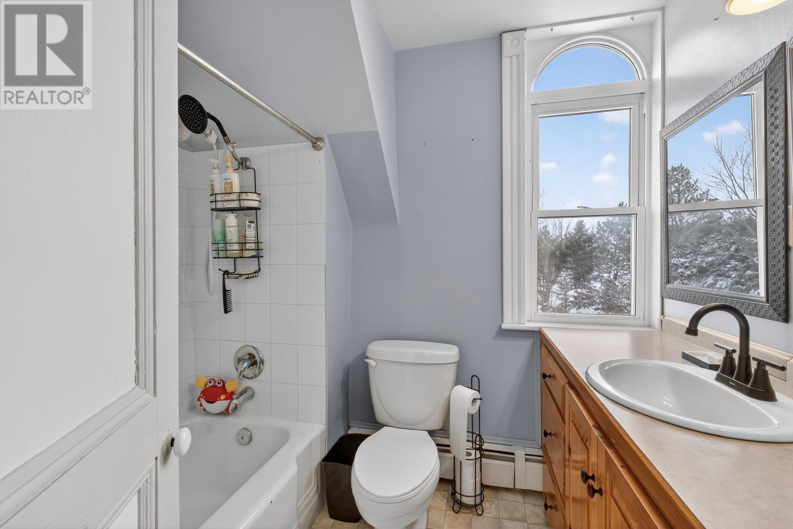 24595 Route 2, Kensington, Prince Edward Island  C0B 1M0 - Photo 32 - 202603423