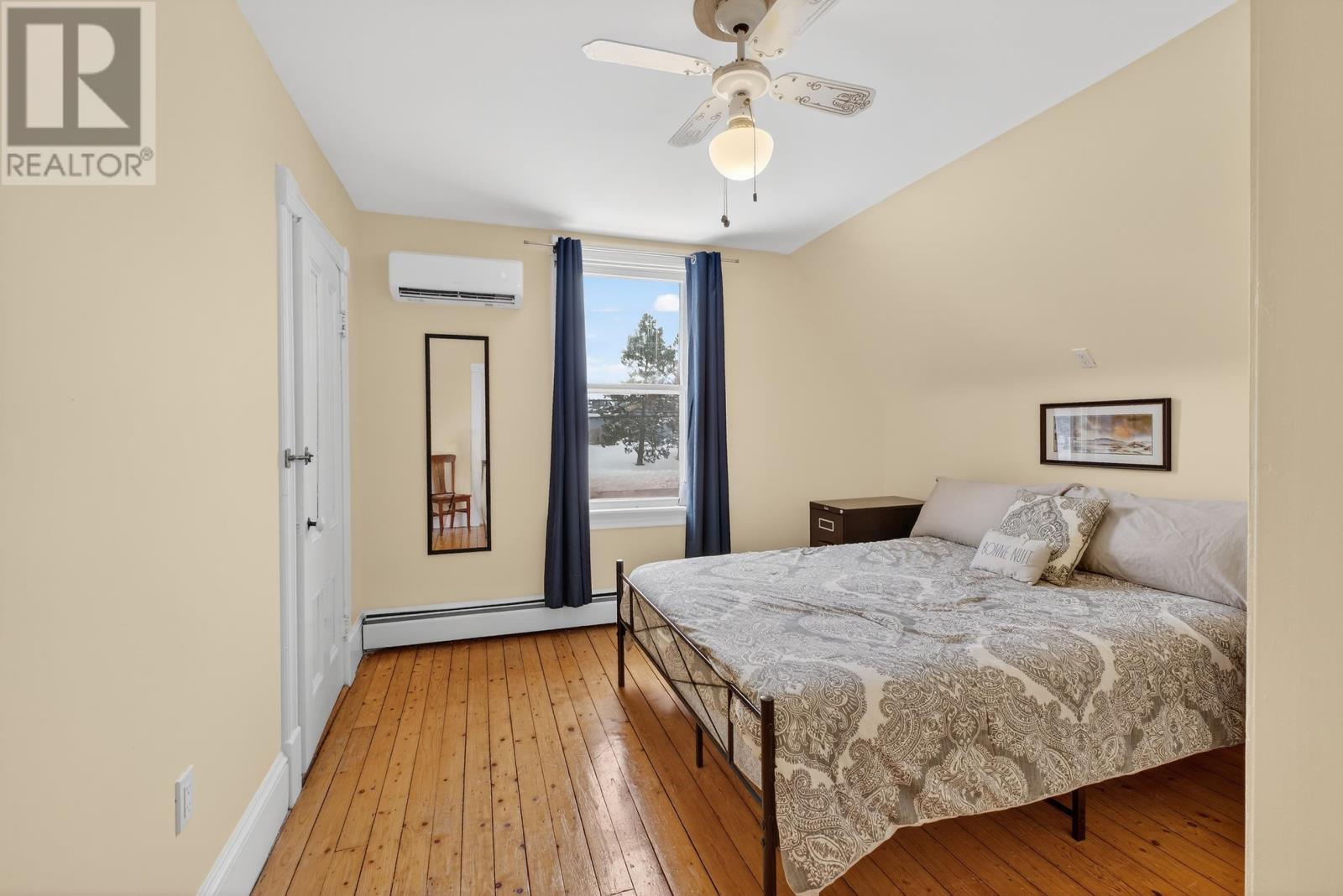 24595 Route 2, Kensington, Prince Edward Island  C0B 1M0 - Photo 33 - 202603423