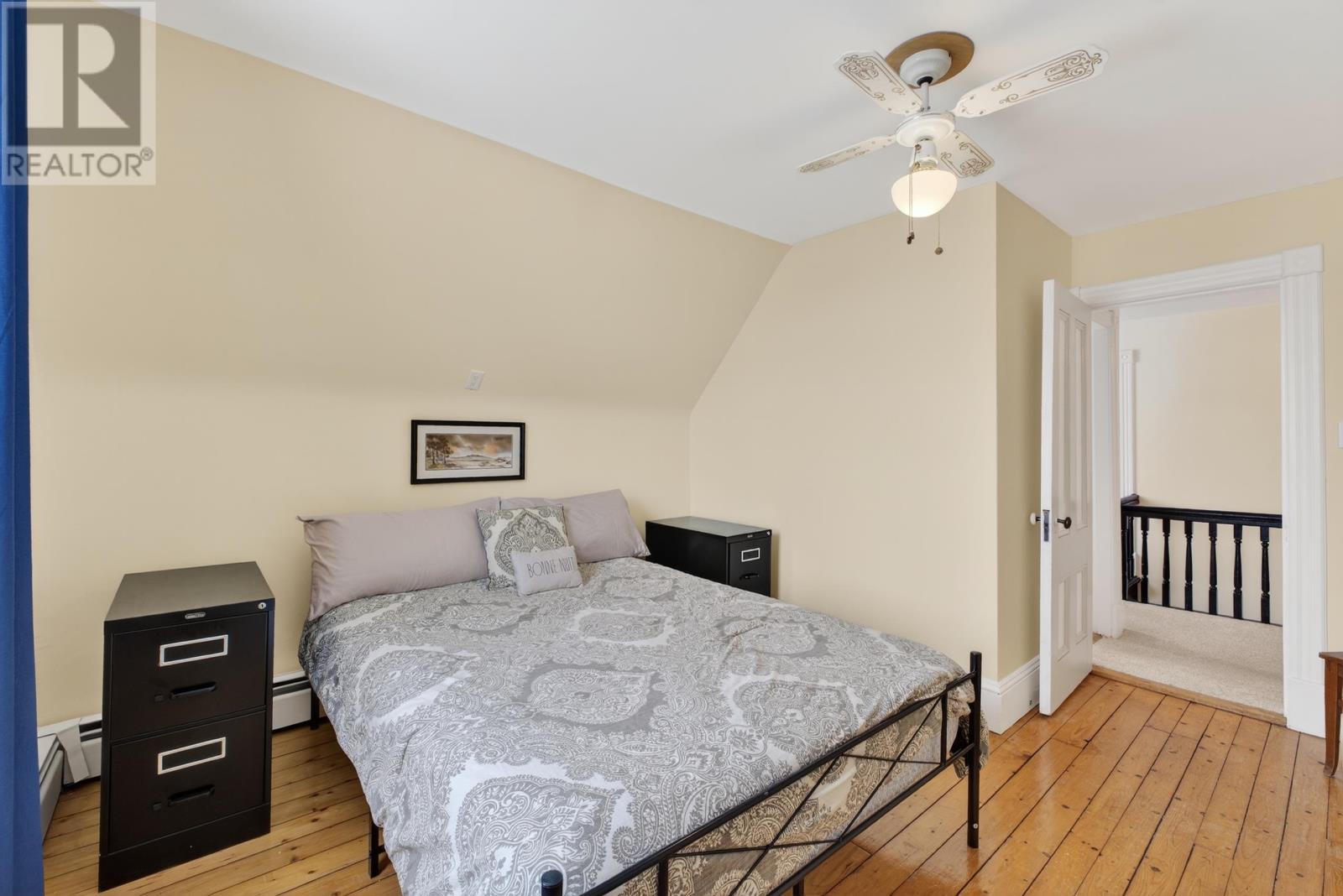 24595 Route 2, Kensington, Prince Edward Island  C0B 1M0 - Photo 34 - 202603423