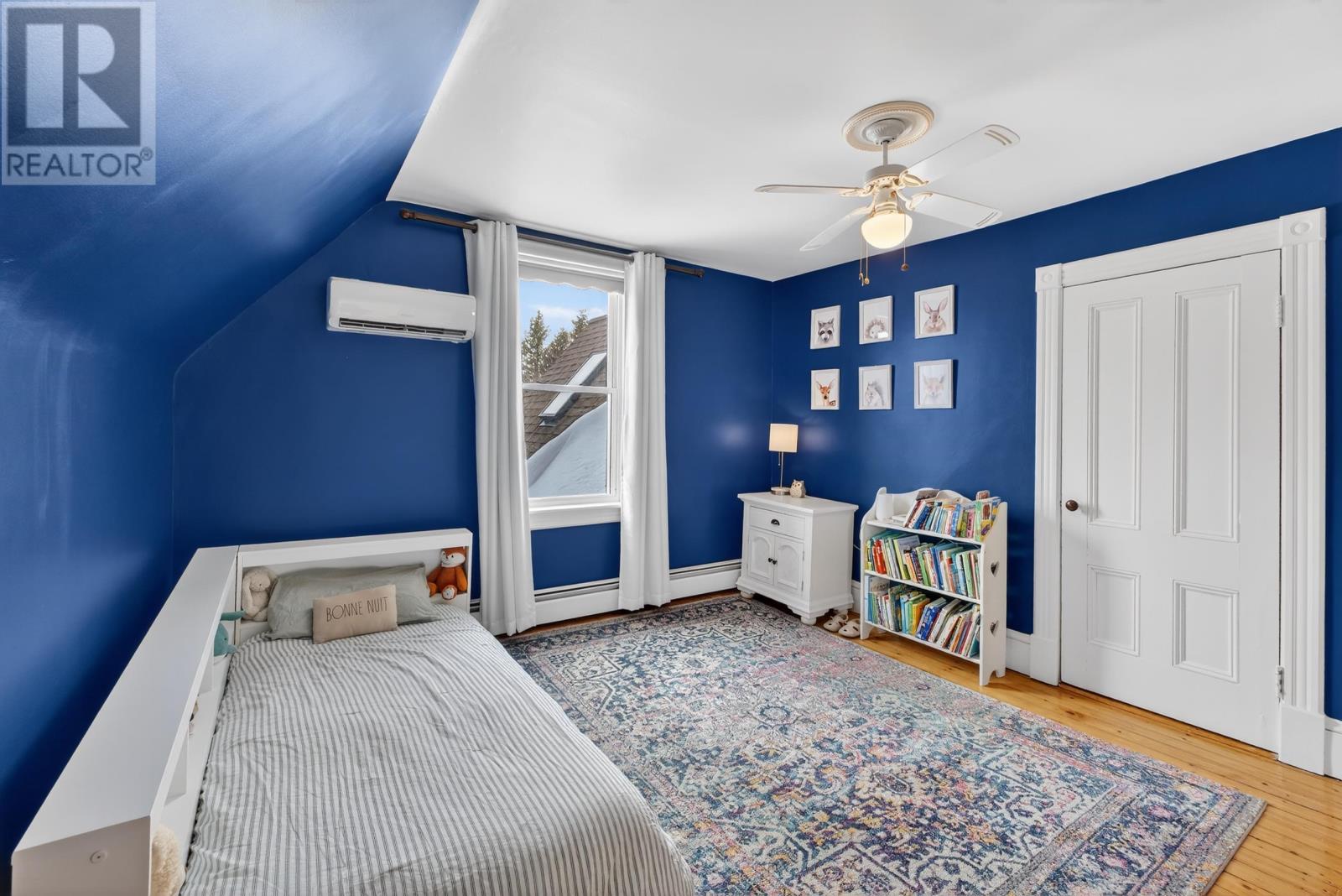 24595 Route 2, Kensington, Prince Edward Island  C0B 1M0 - Photo 35 - 202603423