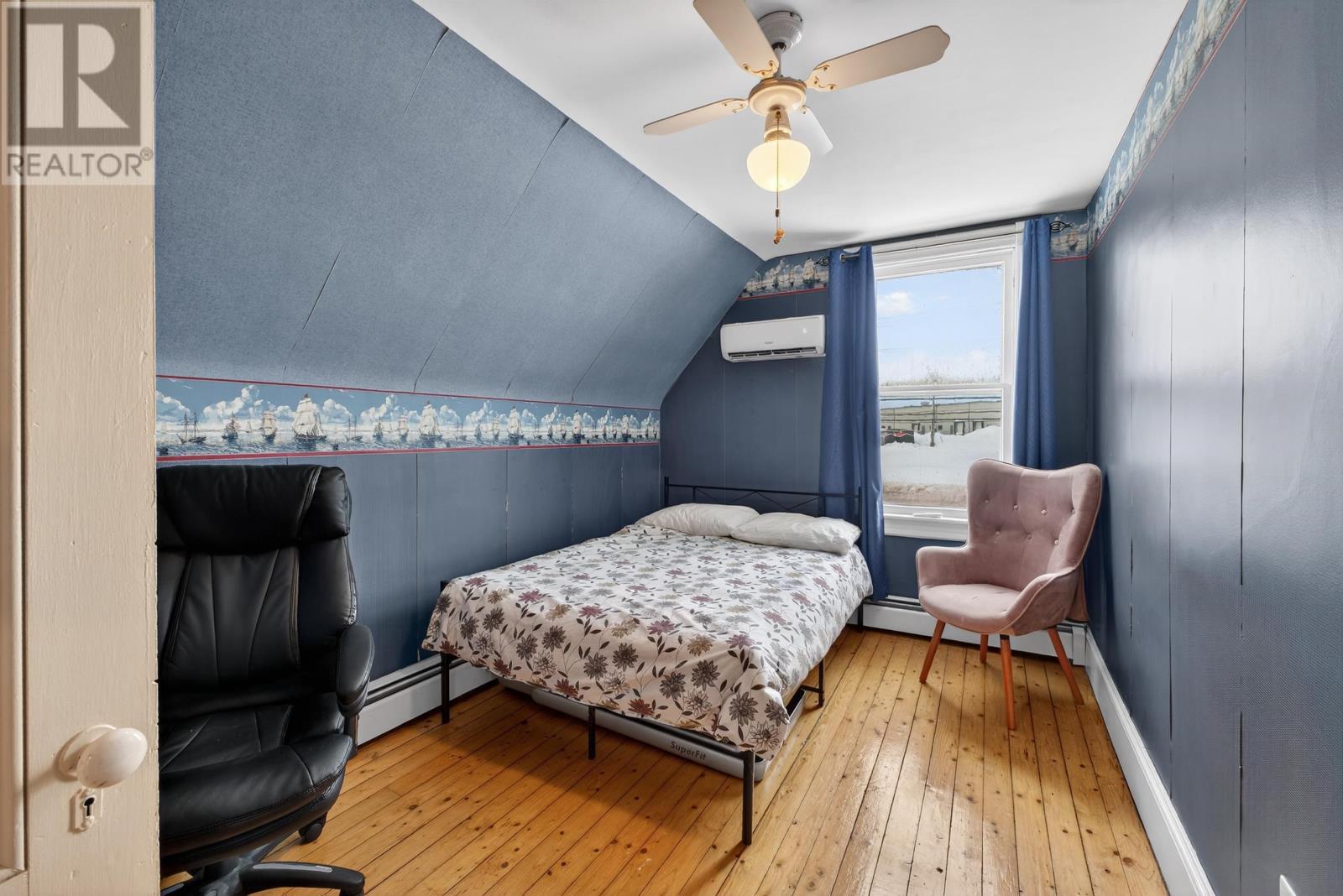 24595 Route 2, Kensington, Prince Edward Island  C0B 1M0 - Photo 36 - 202603423