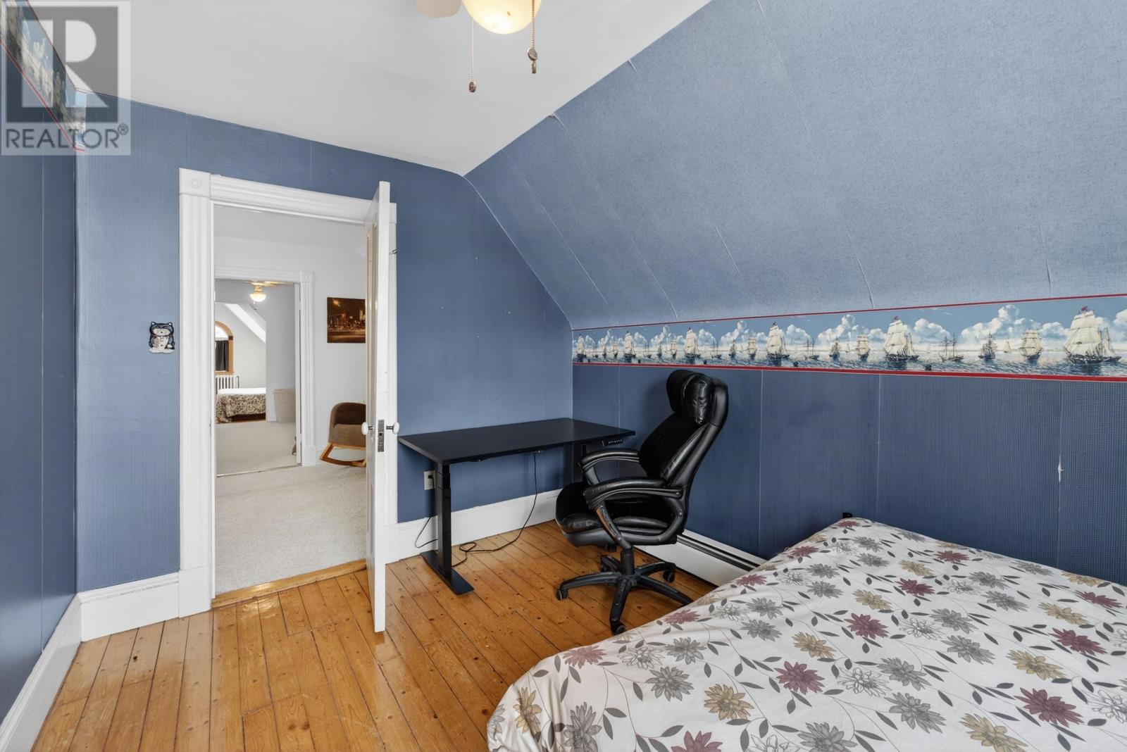 24595 Route 2, Kensington, Prince Edward Island  C0B 1M0 - Photo 37 - 202603423