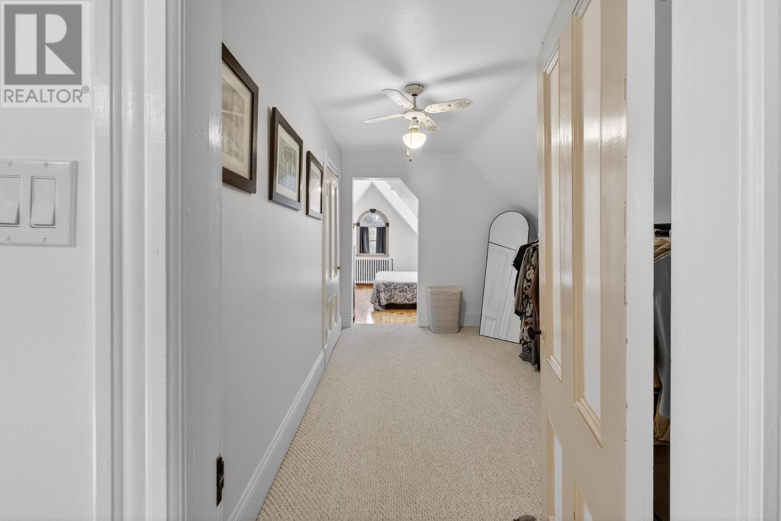 24595 Route 2, Kensington, Prince Edward Island  C0B 1M0 - Photo 38 - 202603423