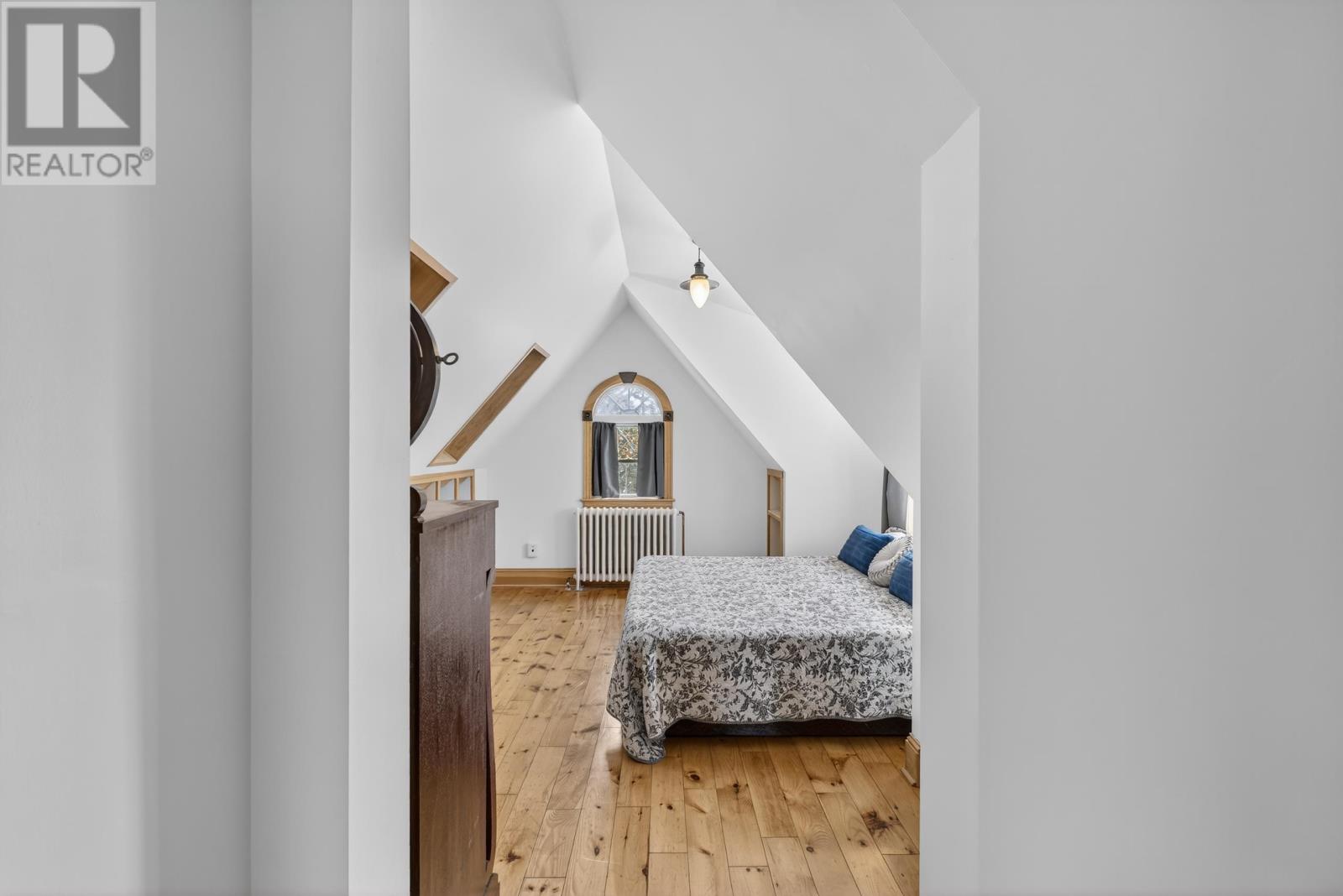 24595 Route 2, Kensington, Prince Edward Island  C0B 1M0 - Photo 41 - 202603423