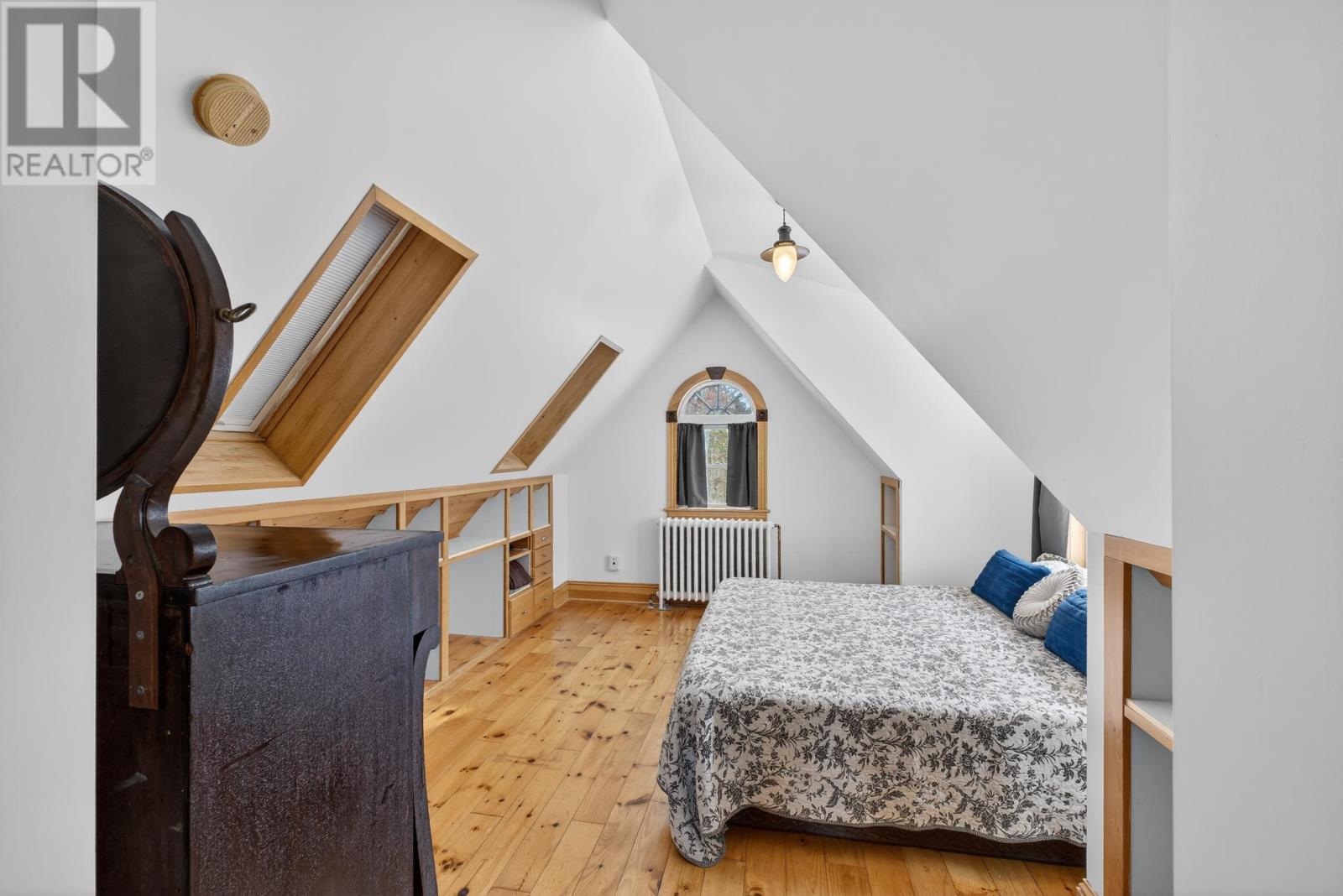 24595 Route 2, Kensington, Prince Edward Island  C0B 1M0 - Photo 42 - 202603423