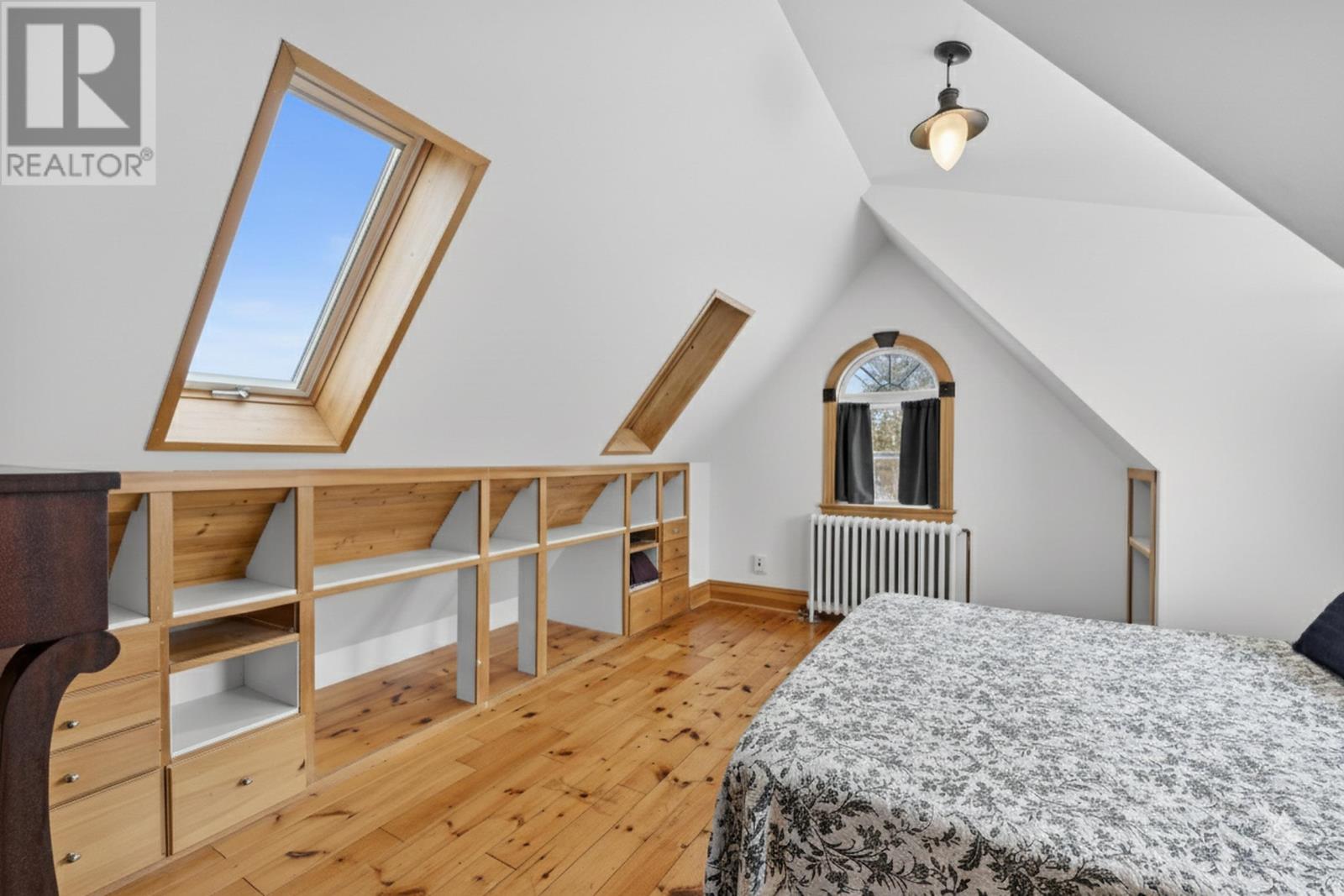 24595 Route 2, Kensington, Prince Edward Island  C0B 1M0 - Photo 43 - 202603423