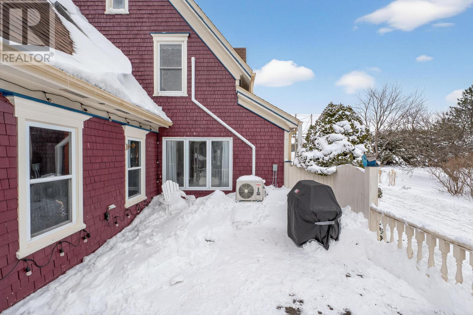 24595 Route 2, Kensington, Prince Edward Island  C0B 1M0 - Photo 48 - 202603423