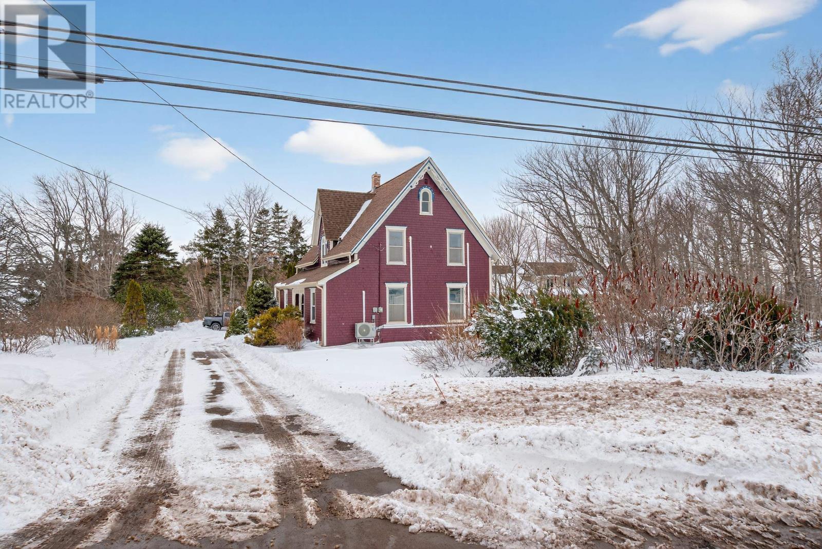 24595 Route 2, Kensington, Prince Edward Island  C0B 1M0 - Photo 6 - 202603423