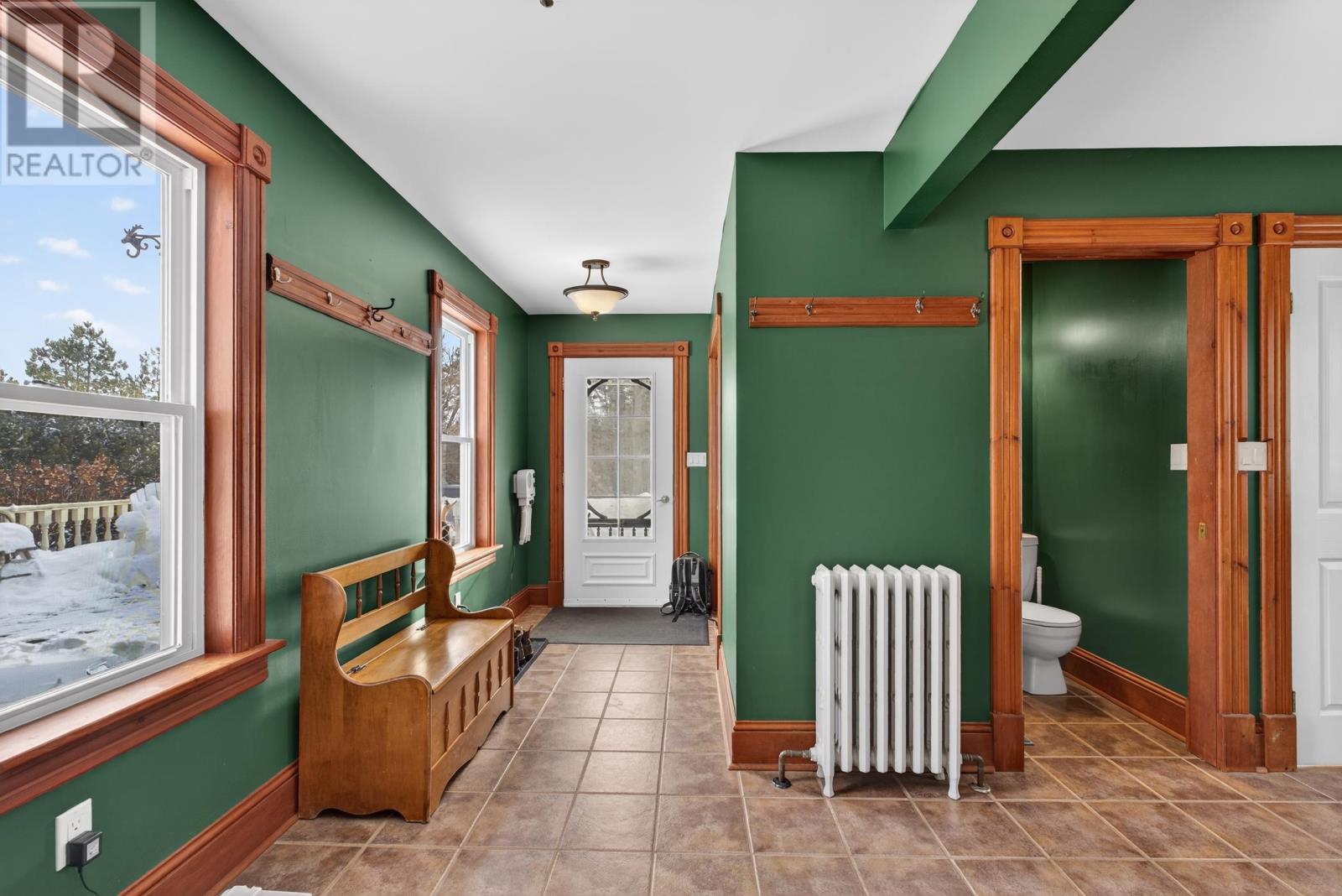 24595 Route 2, Kensington, Prince Edward Island  C0B 1M0 - Photo 8 - 202603423