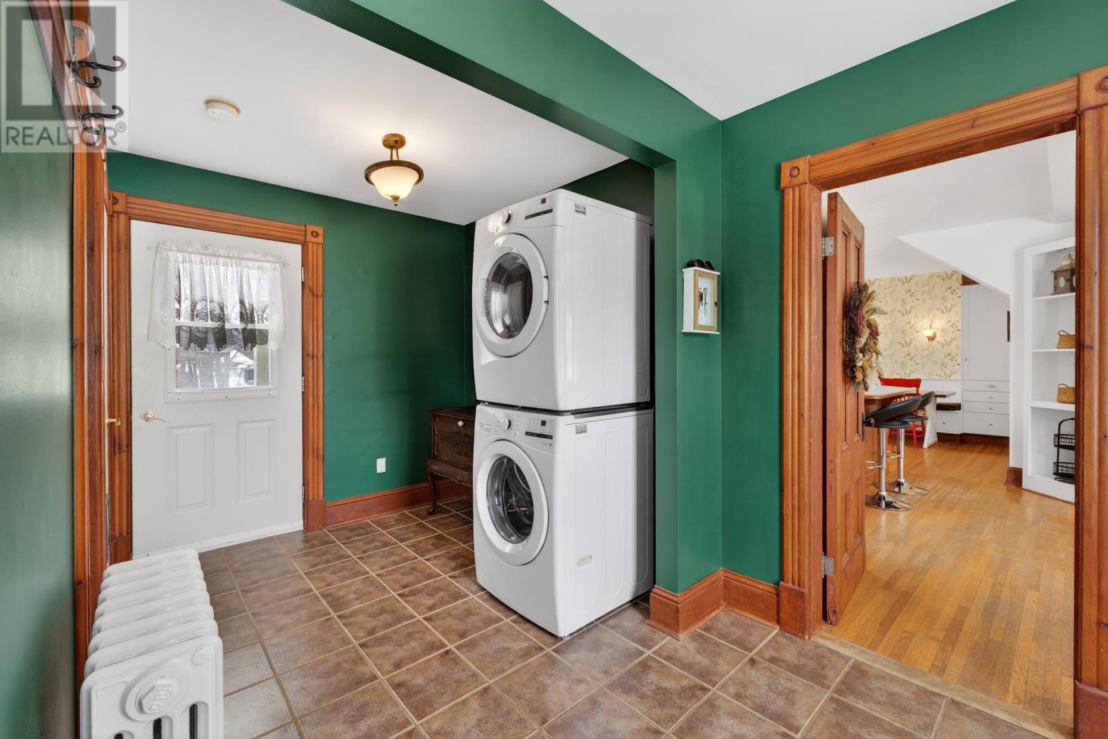 24595 Route 2, Kensington, Prince Edward Island  C0B 1M0 - Photo 9 - 202603423