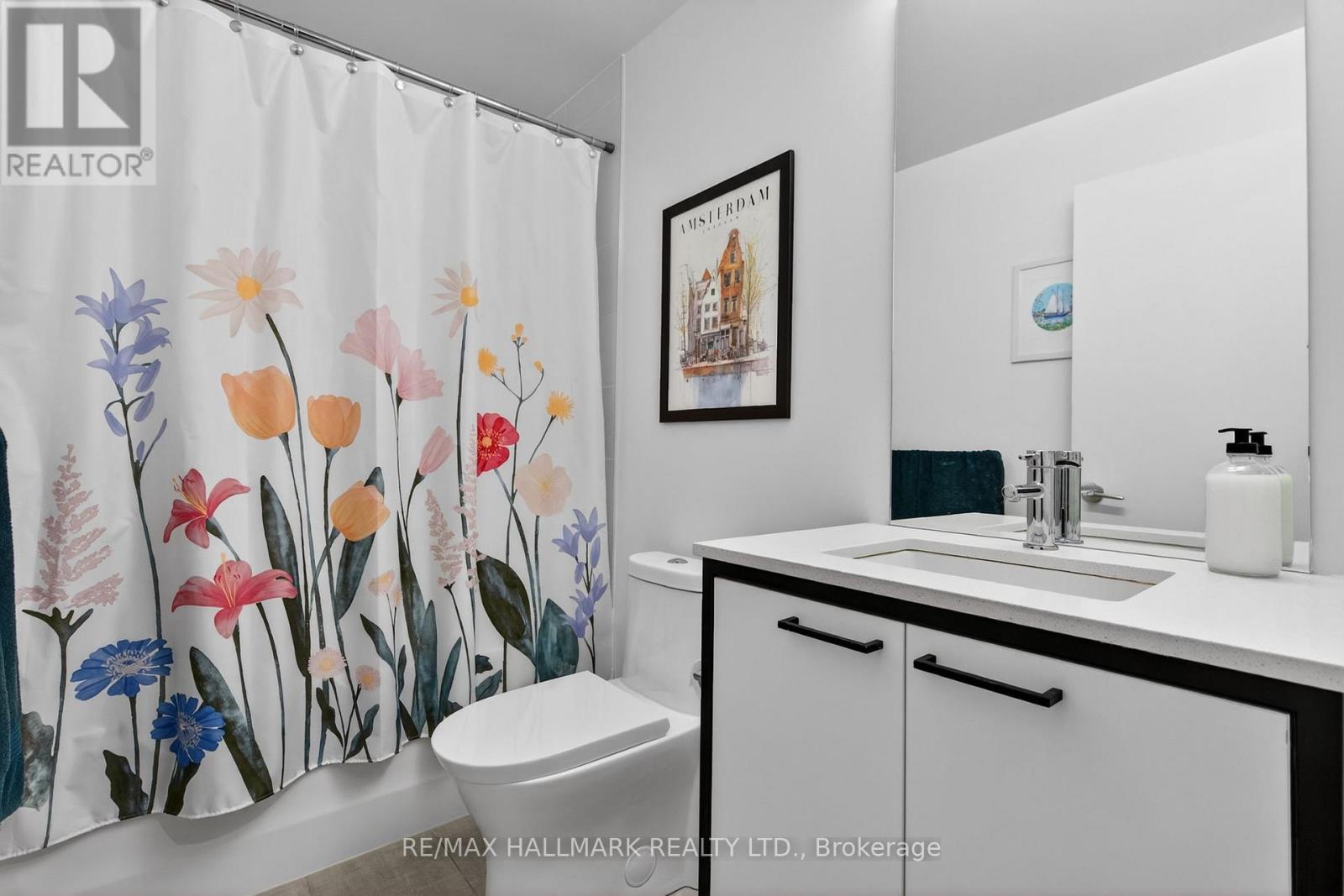 304 - 1808 St. Clair Avenue W, Toronto, Ontario  M6N 0C1 - Photo 21 - W12822834