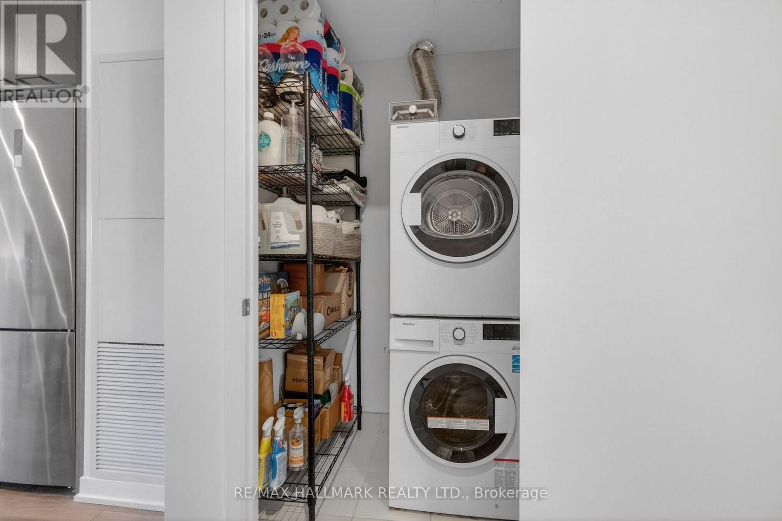 304 - 1808 St. Clair Avenue W, Toronto, Ontario  M6N 0C1 - Photo 22 - W12822834