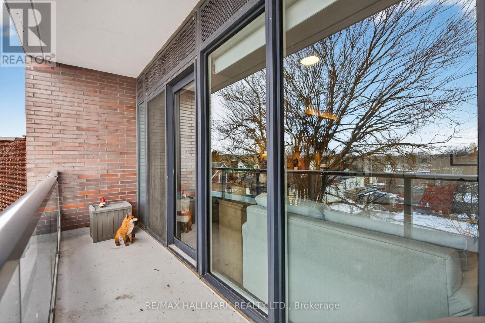 304 - 1808 St. Clair Avenue W, Toronto, Ontario  M6N 0C1 - Photo 26 - W12822834