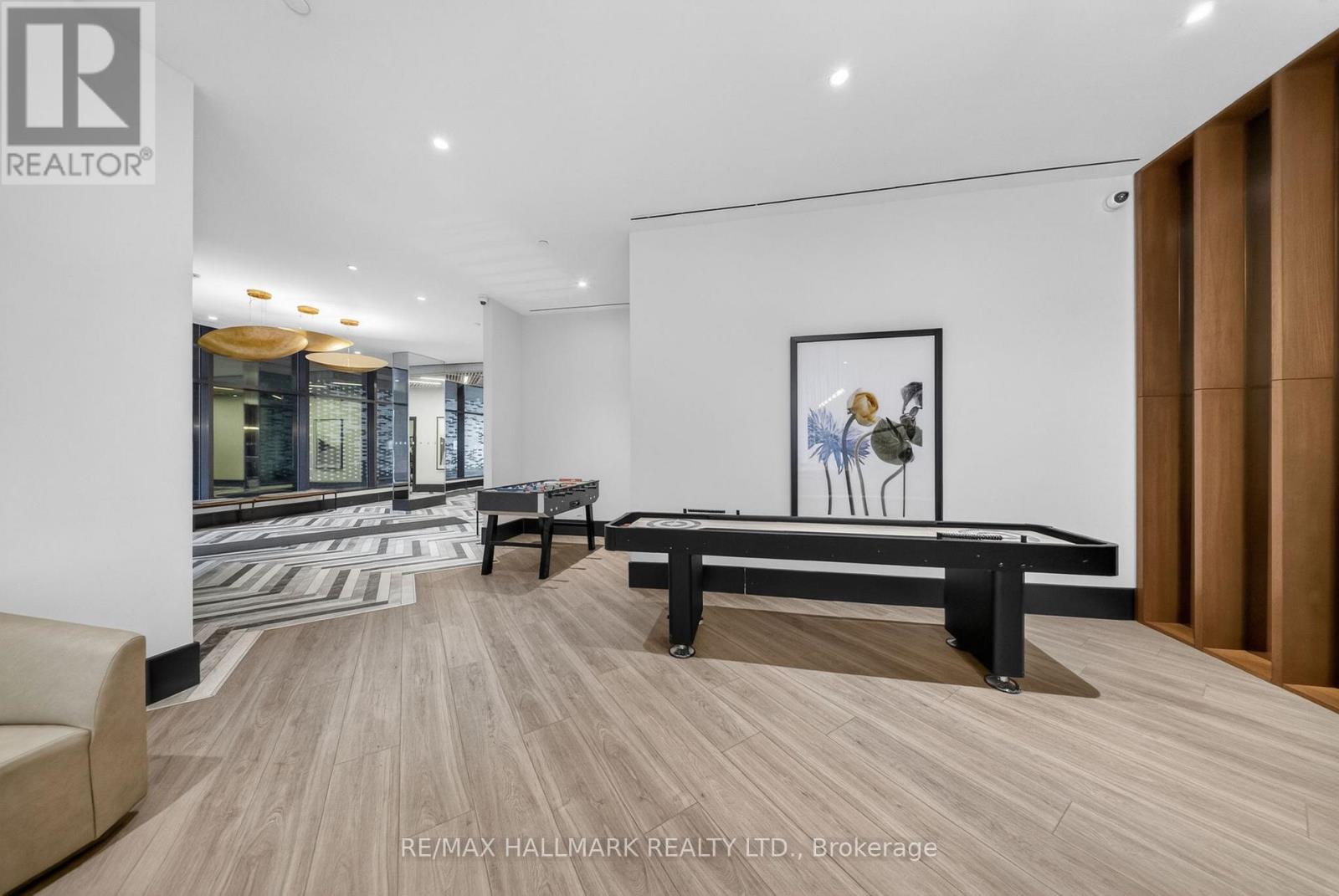 304 - 1808 St. Clair Avenue W, Toronto, Ontario  M6N 0C1 - Photo 35 - W12822834