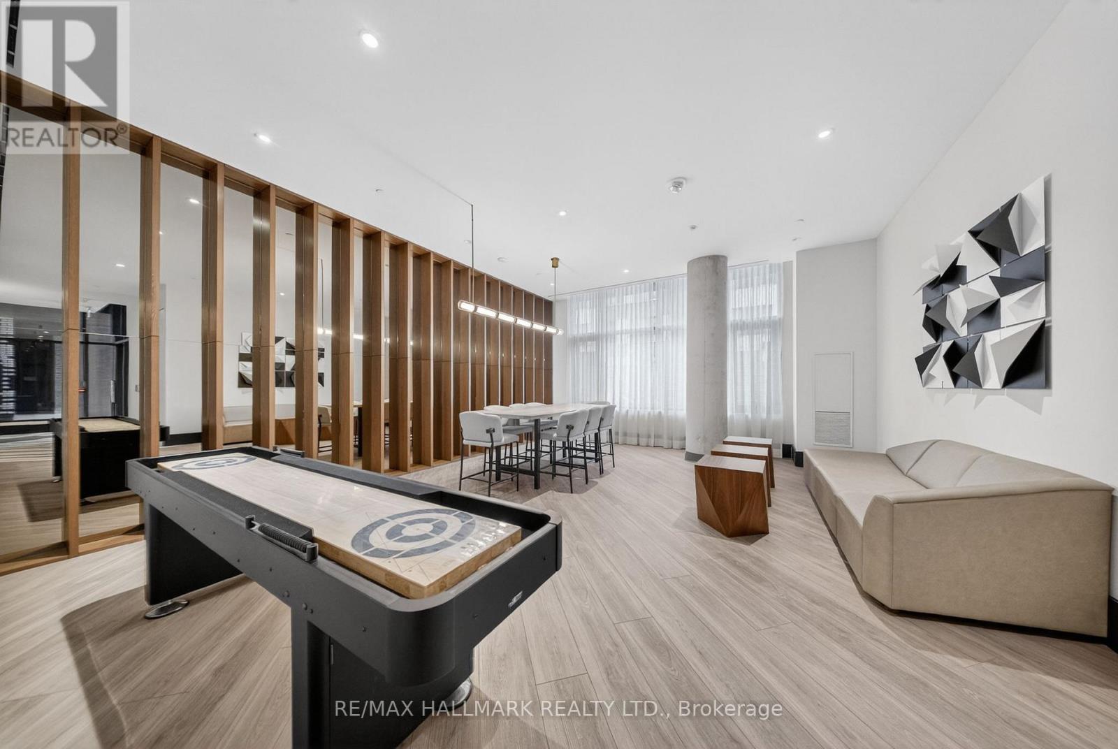 304 - 1808 St. Clair Avenue W, Toronto, Ontario  M6N 0C1 - Photo 36 - W12822834