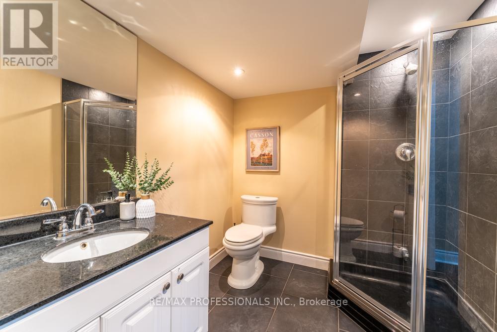 7108 Gablehurst Crescent, Mississauga, Ontario  L5W 1E7 - Photo 35 - W12822836