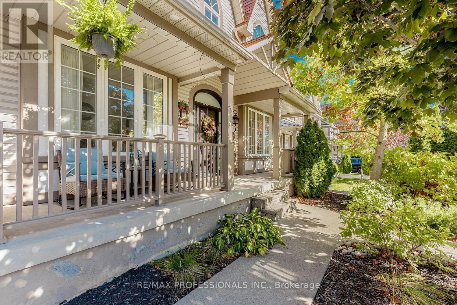 7108 Gablehurst Crescent, Mississauga, Ontario  L5W 1E7 - Photo 40 - W12822836