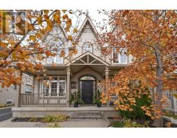 7108 GABLEHURST CRESCENT, Mississauga, Ontario