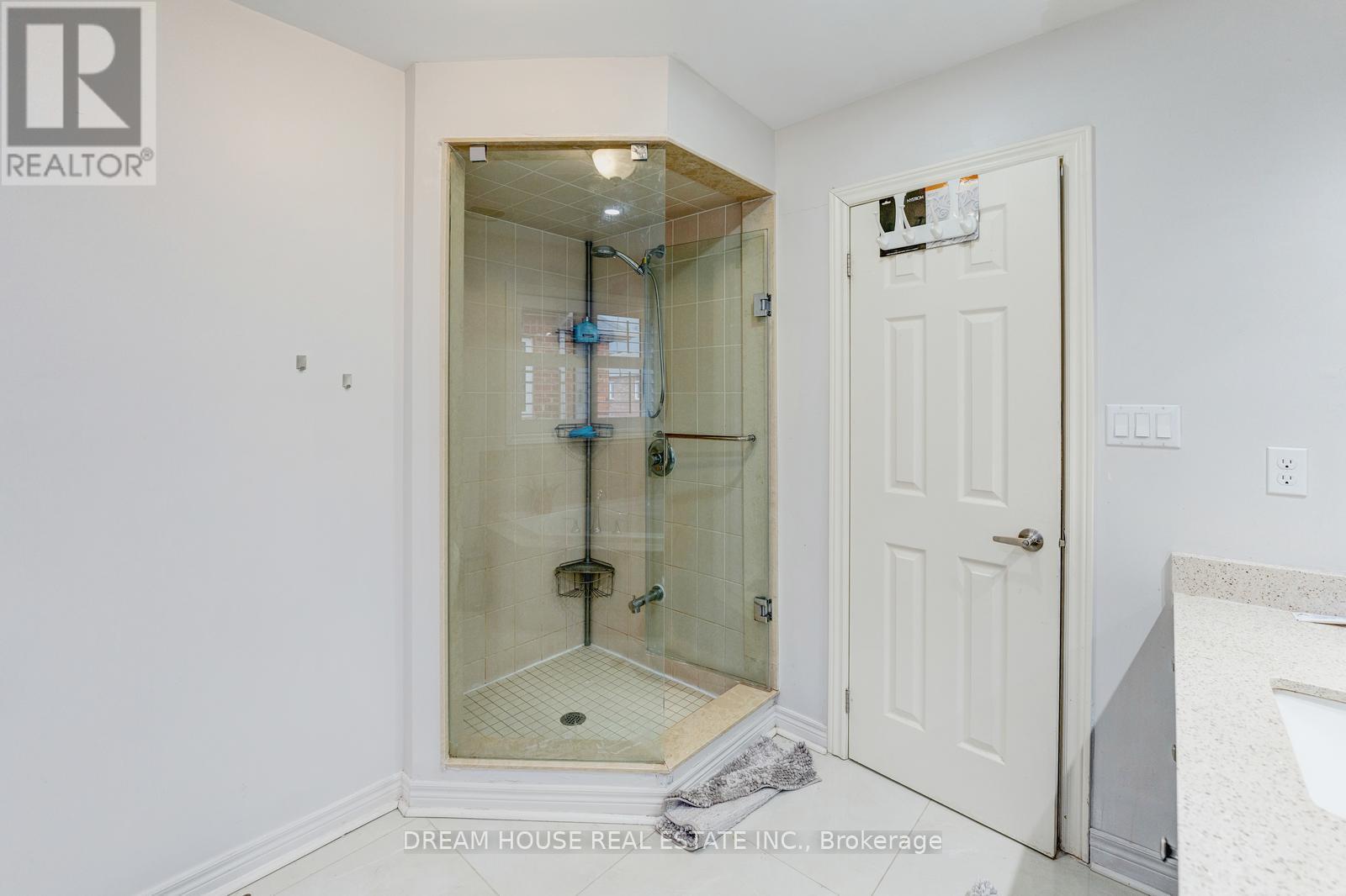 353 Michener Place, Milton, Ontario  L9T 8P4 - Photo 26 - W12822840