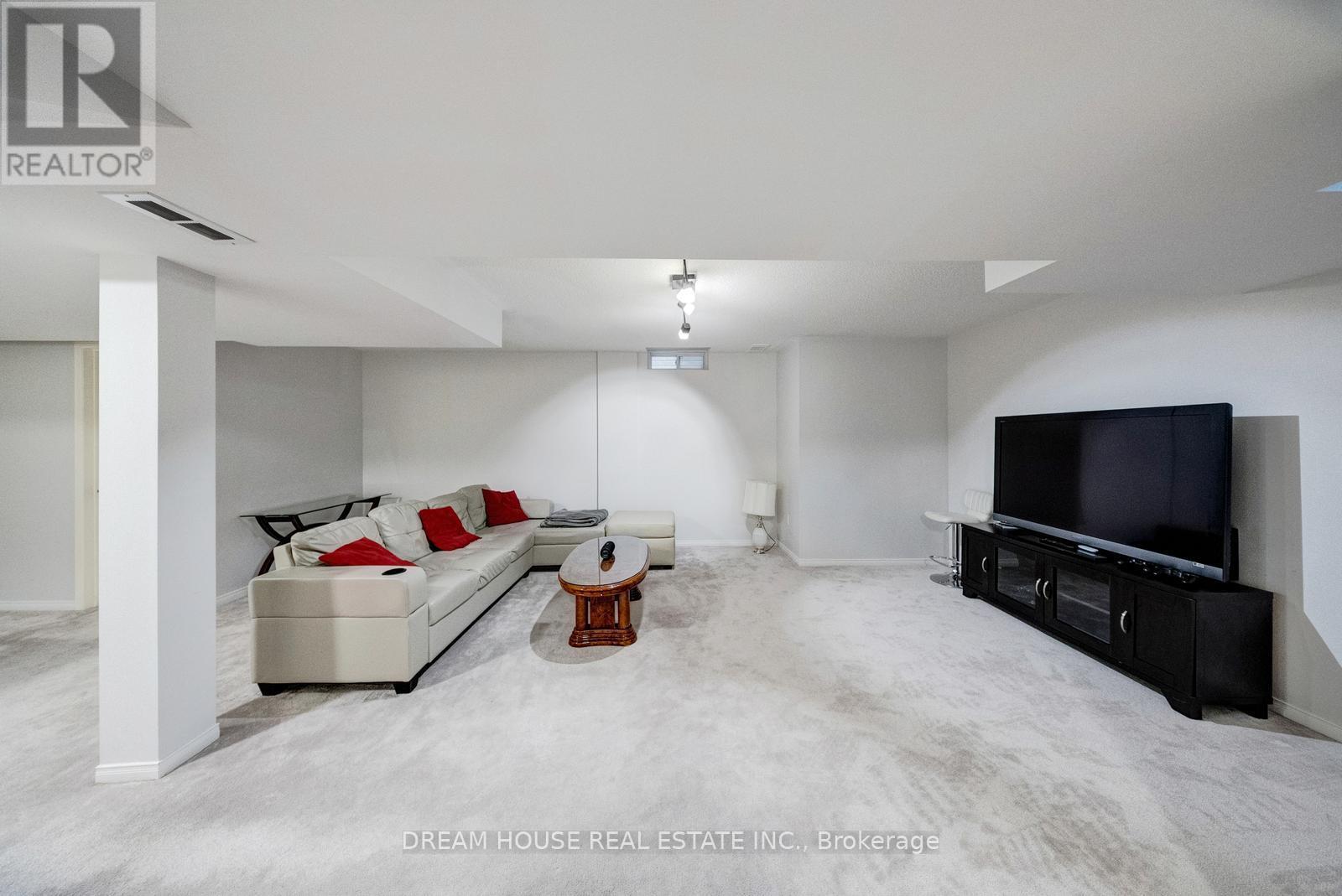 353 Michener Place, Milton, Ontario  L9T 8P4 - Photo 38 - W12822840