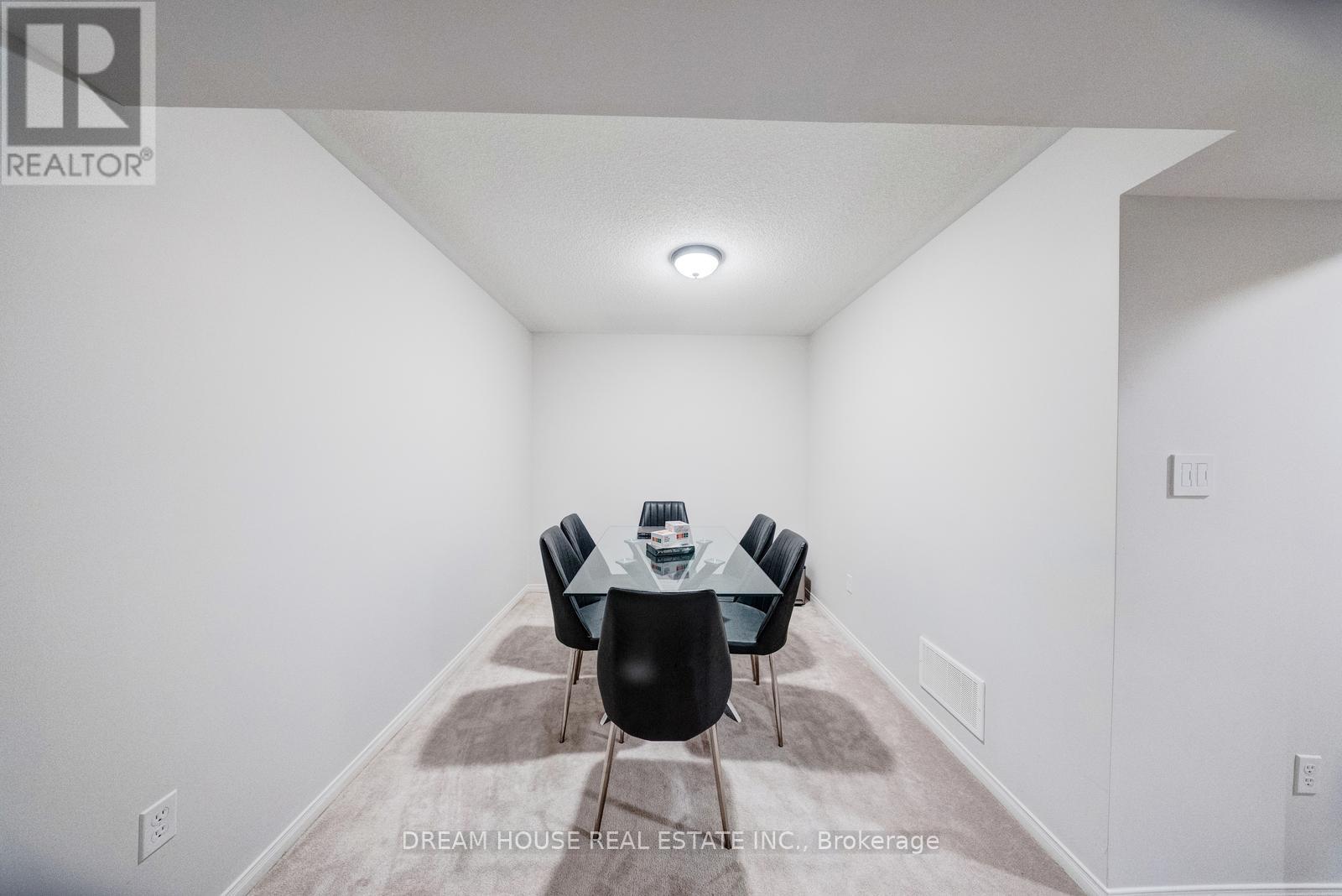 353 Michener Place, Milton, Ontario  L9T 8P4 - Photo 40 - W12822840